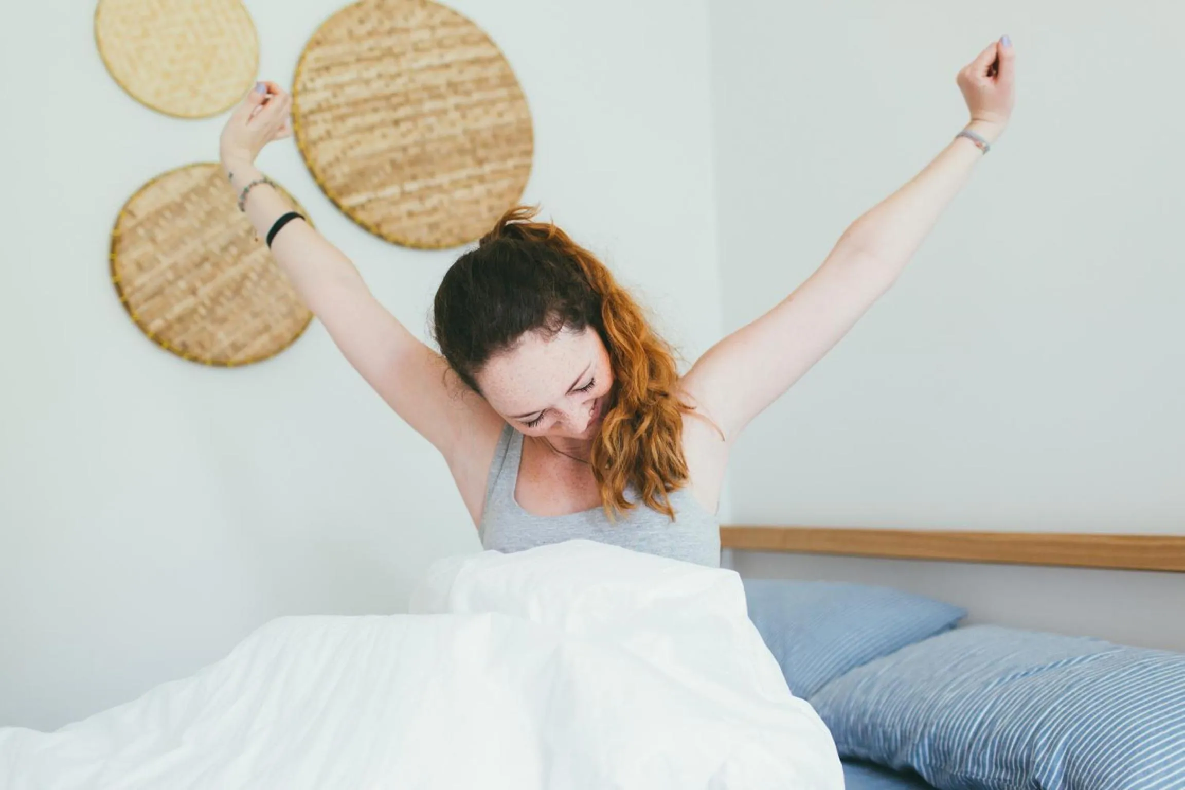 Bedroom, Bed in The Yard Bangkok Hostel