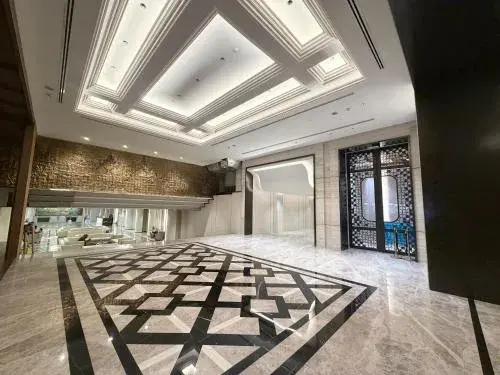 Grace Hotel Grace Hotel