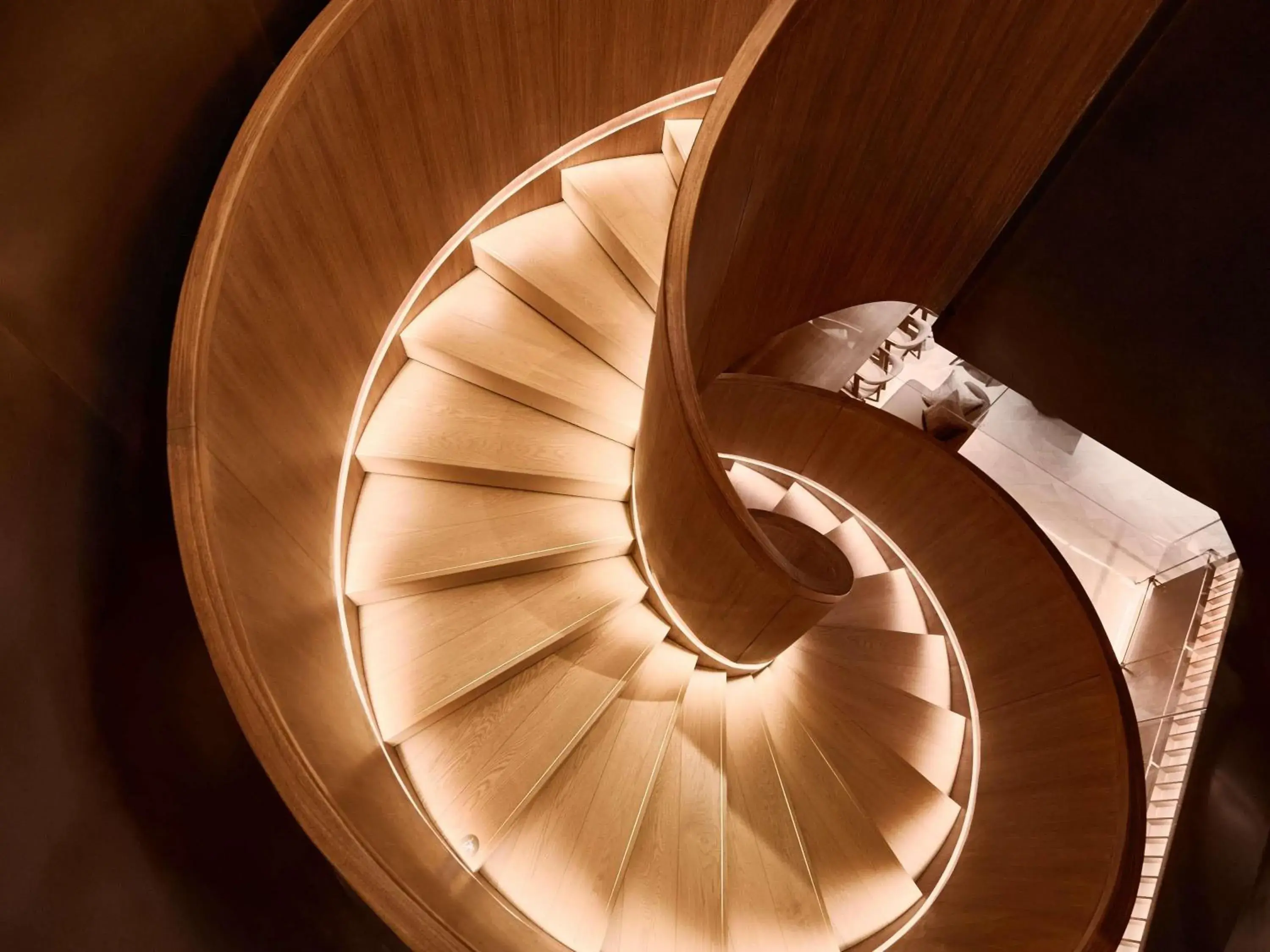 Restaurant/places to eat in Ming Hotel Nanjing - MGallery Collection Restaurant/places to eat in Ming Hotel Nanjing - MGallery Collection