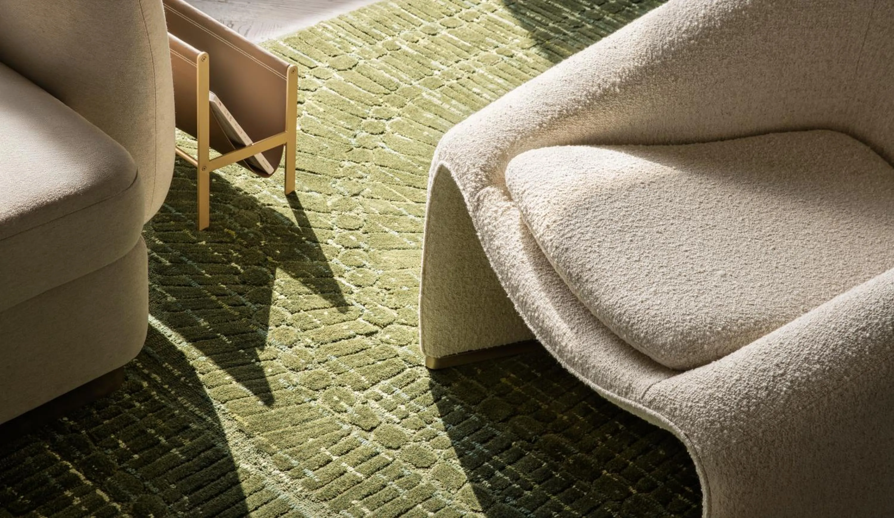 furniture in Fairmont Xiamen