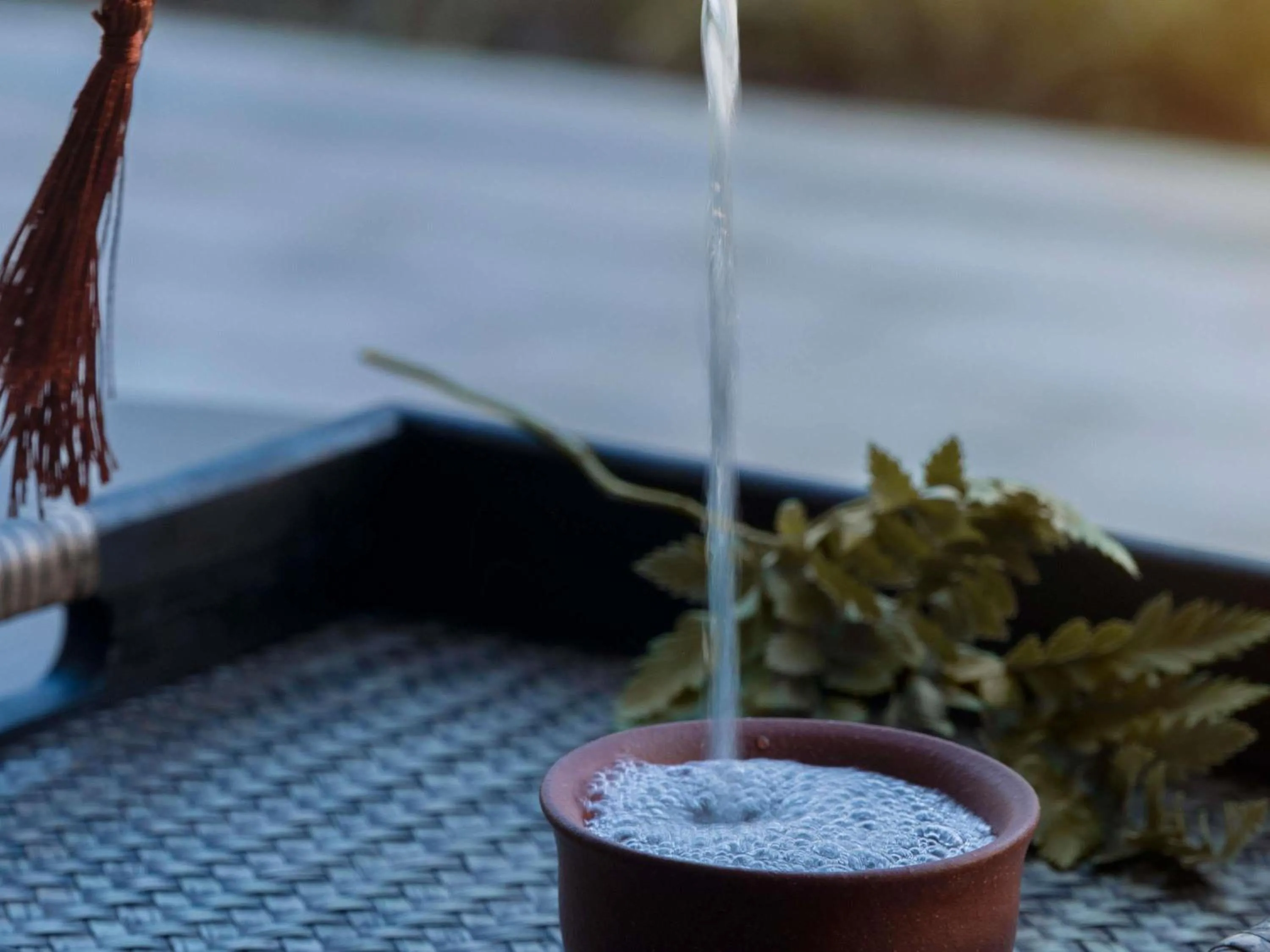 Other in Dangkou Ancient Town Hotel Wuxi MGallery Collection