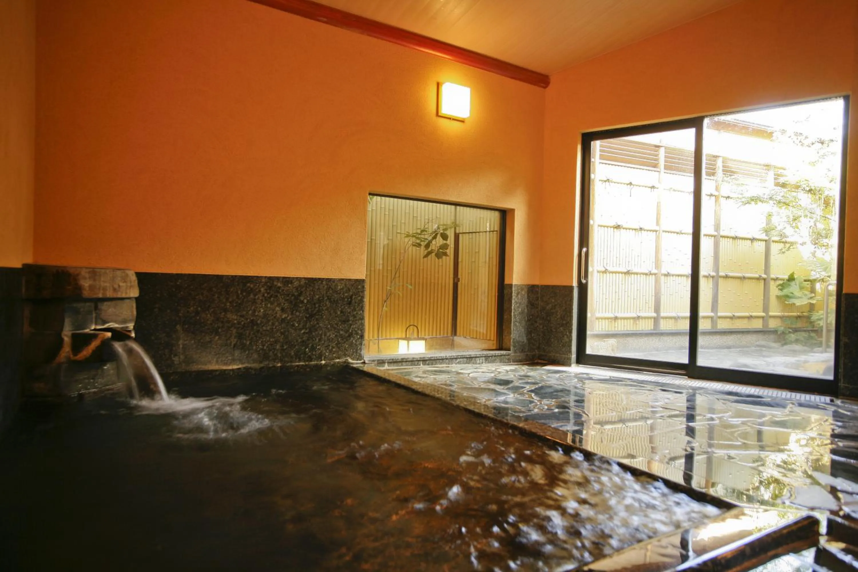 Other in Sennennoyu Gonzaemon