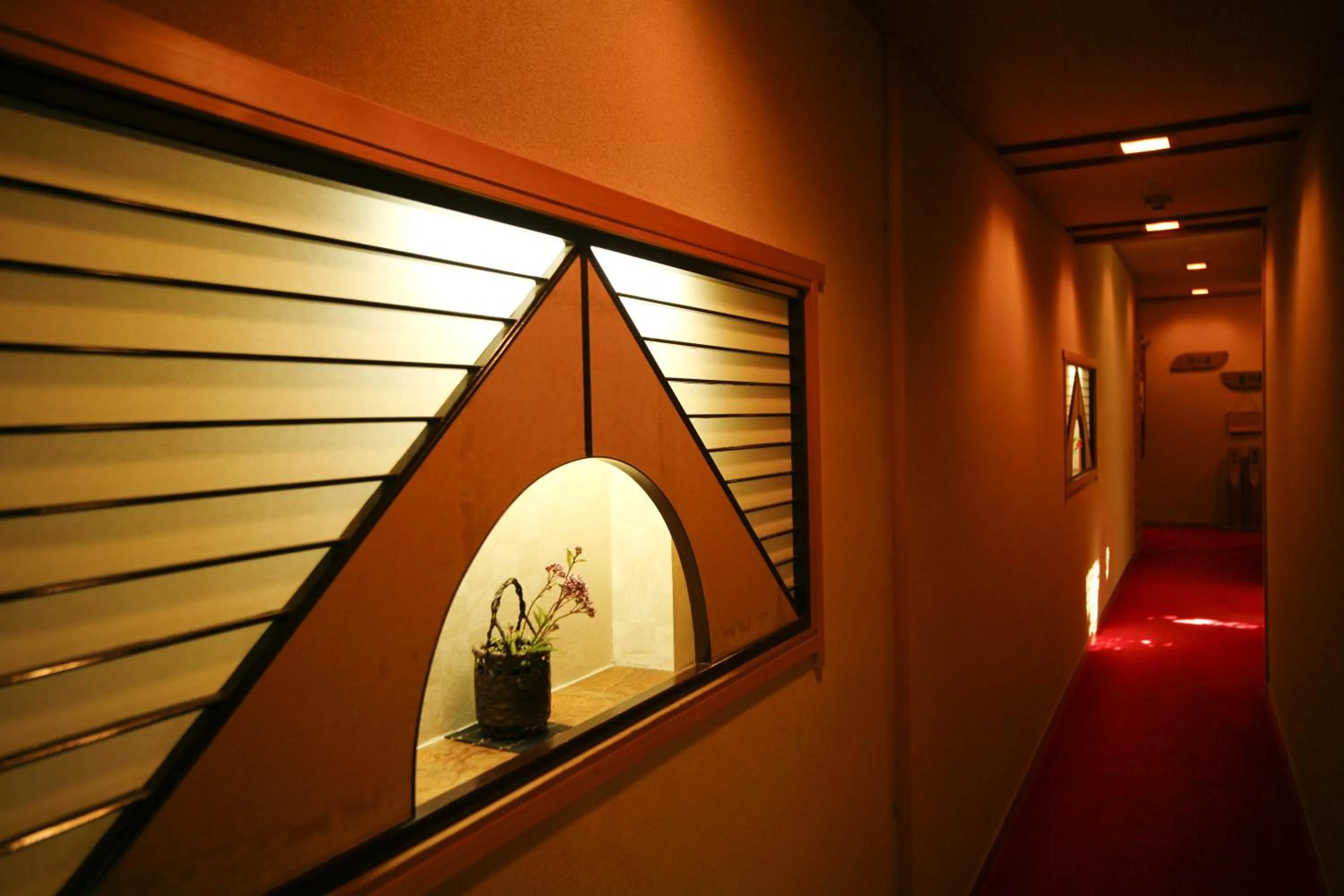 Other in Sennennoyu Gonzaemon