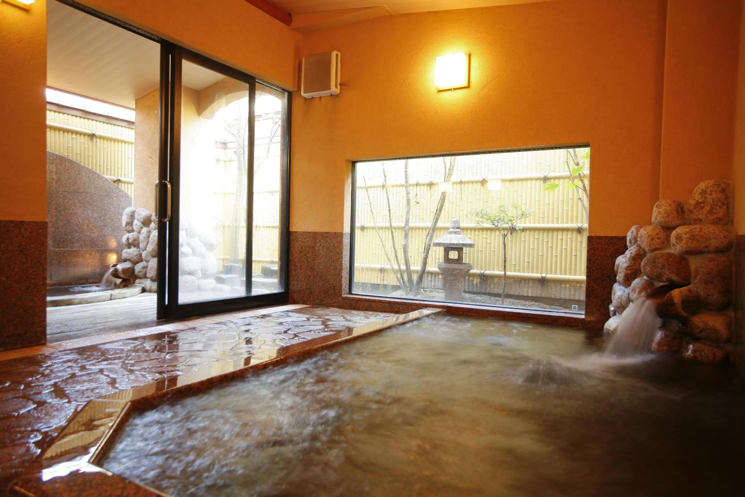 Other in Sennennoyu Gonzaemon