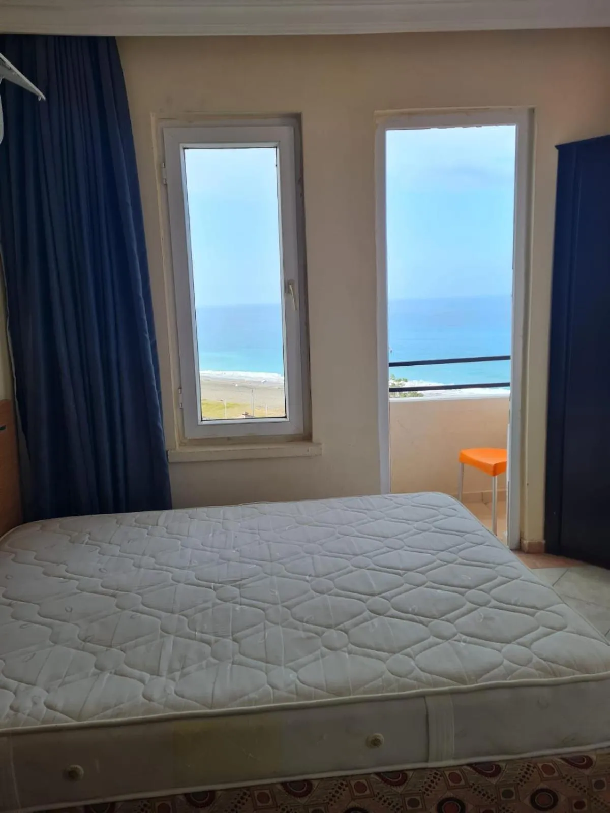 SUN FIRE BEACH Hotel