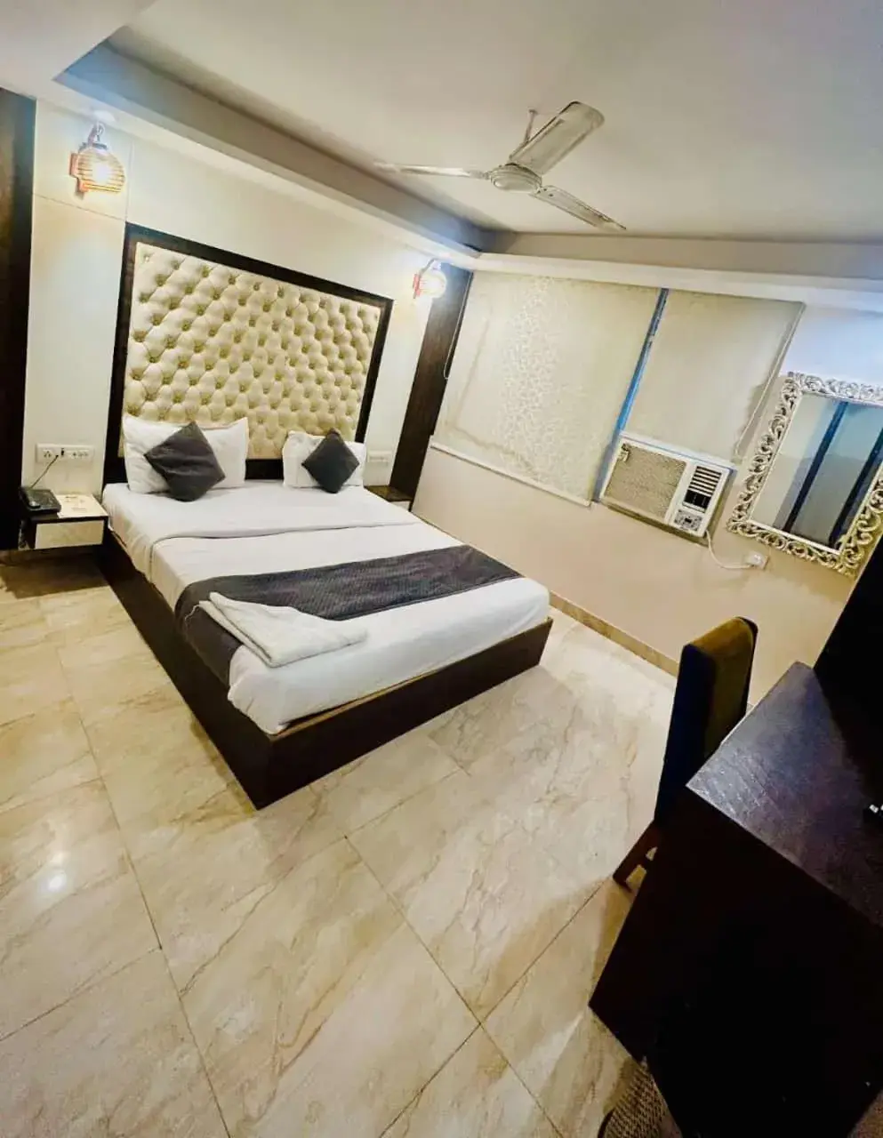 Hotel Airport City Hotel Airport City