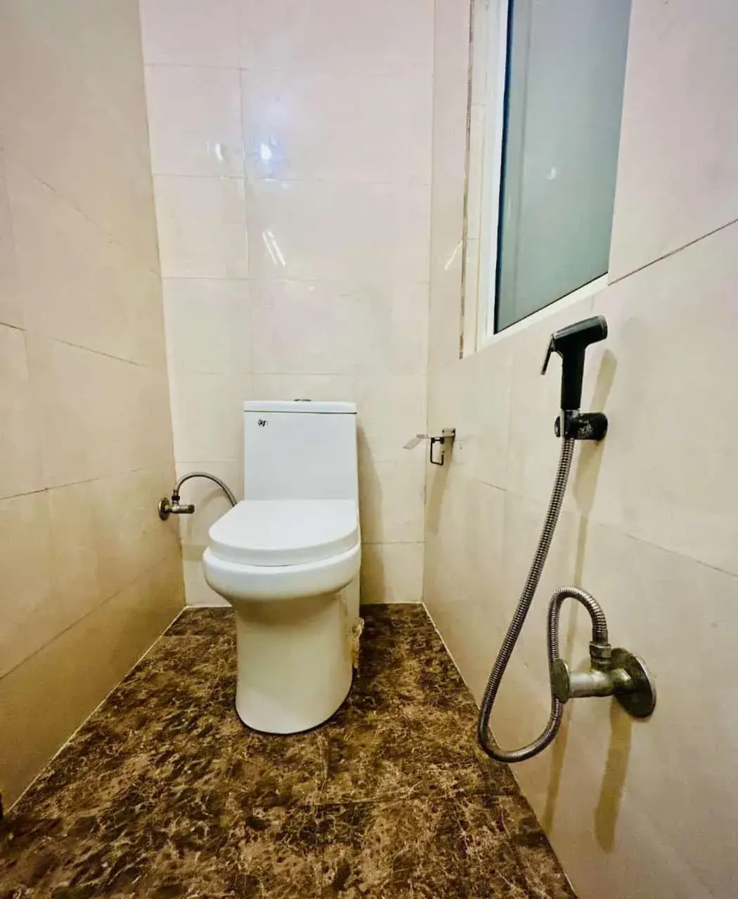 Hotel Airport City Hotel Airport City