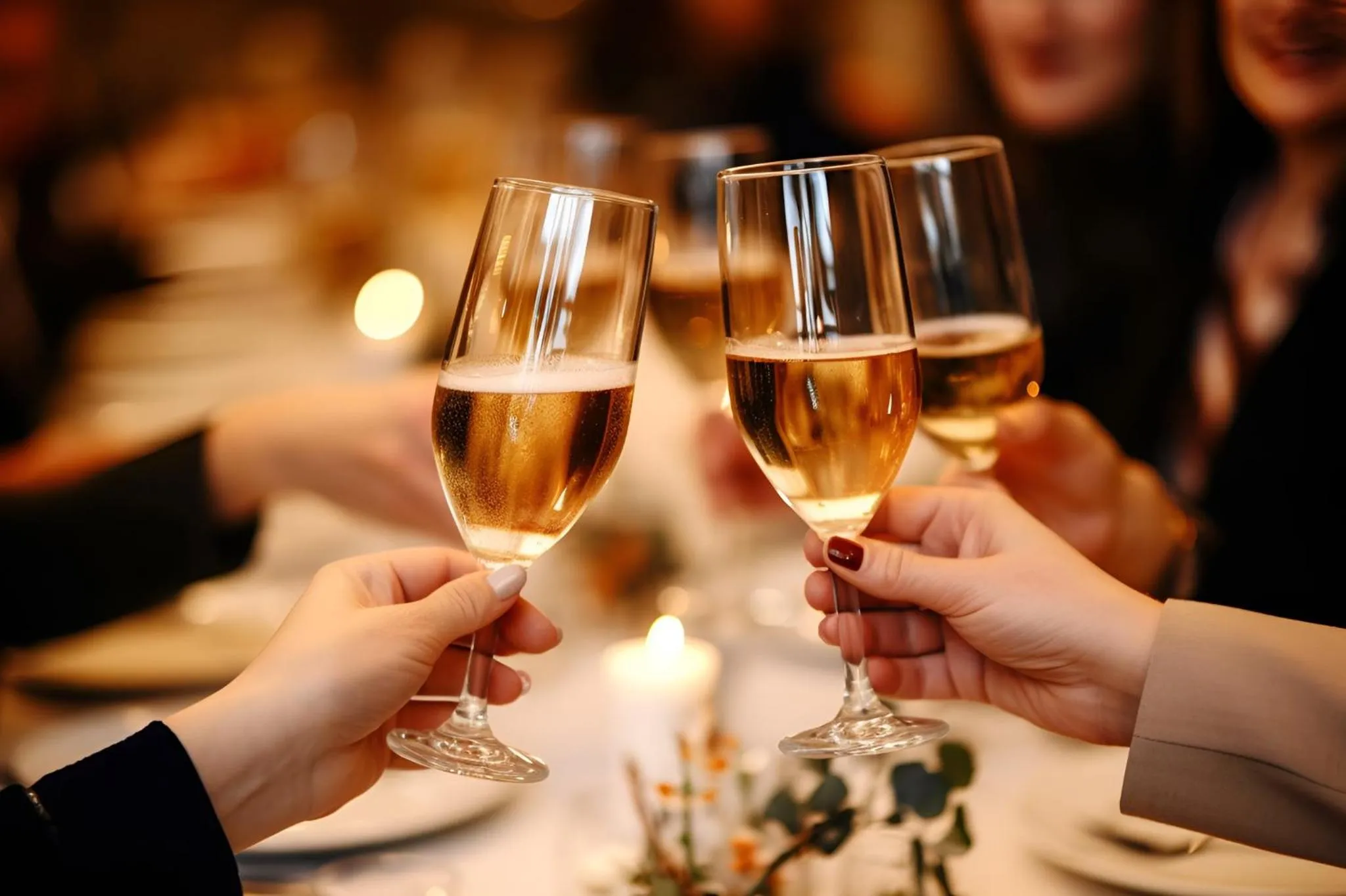 Property building in Crowne Plaza Jingmen by IHG