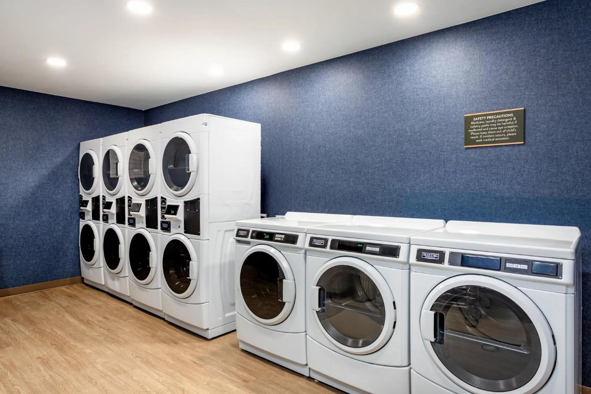 Other in Staybridge Suites Ocala-near Equestrian-Aquatics by IHG