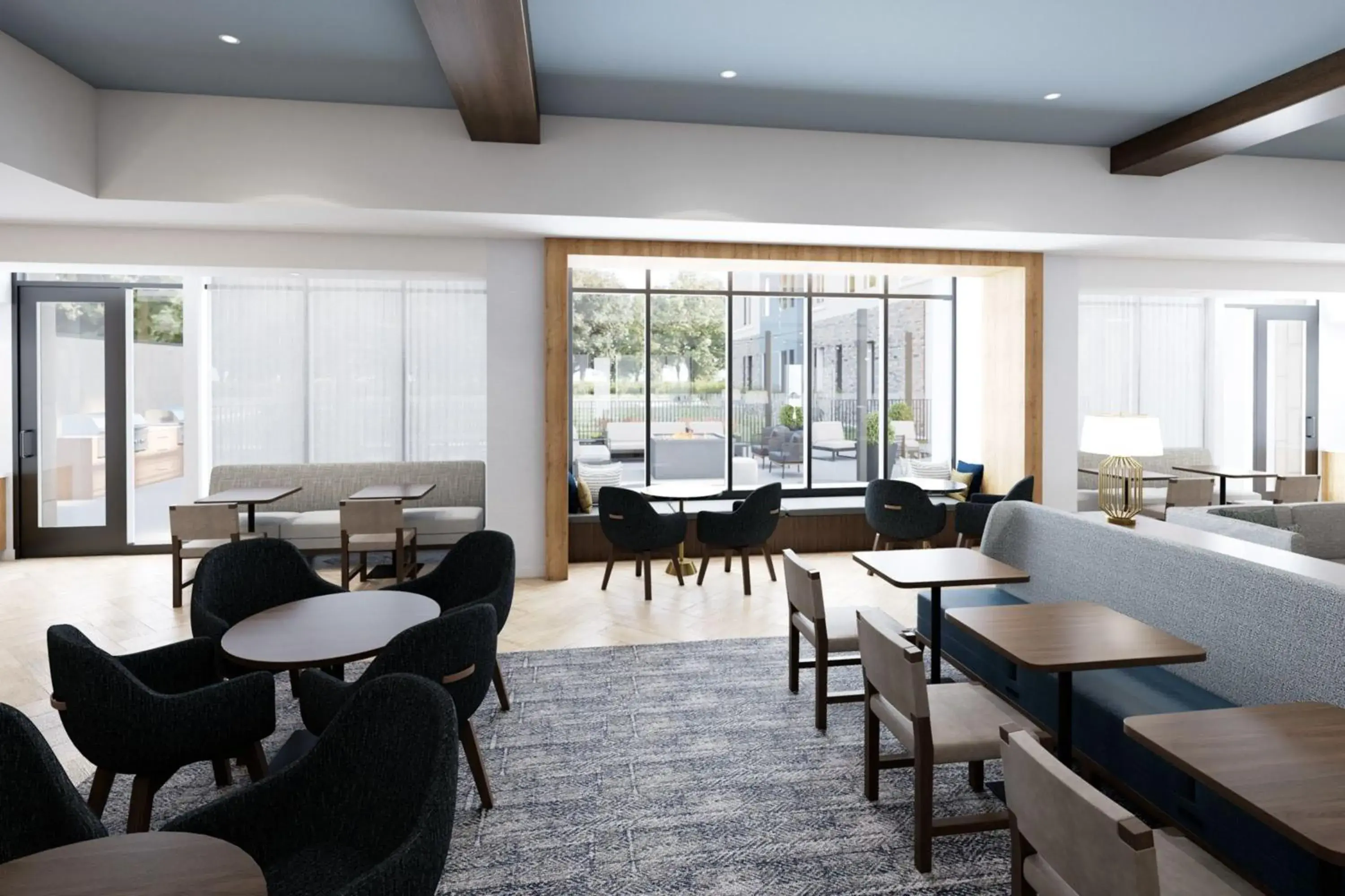 Staybridge Suites Ocala-near Equestrian-Aquatics by IHG Staybridge Suites Ocala-near Equestrian-Aquatics by IHG