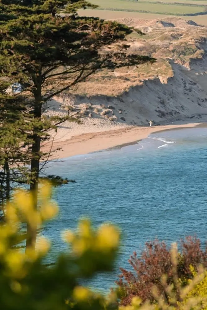 Family Home in Newquay Parking 3 mins to Beach