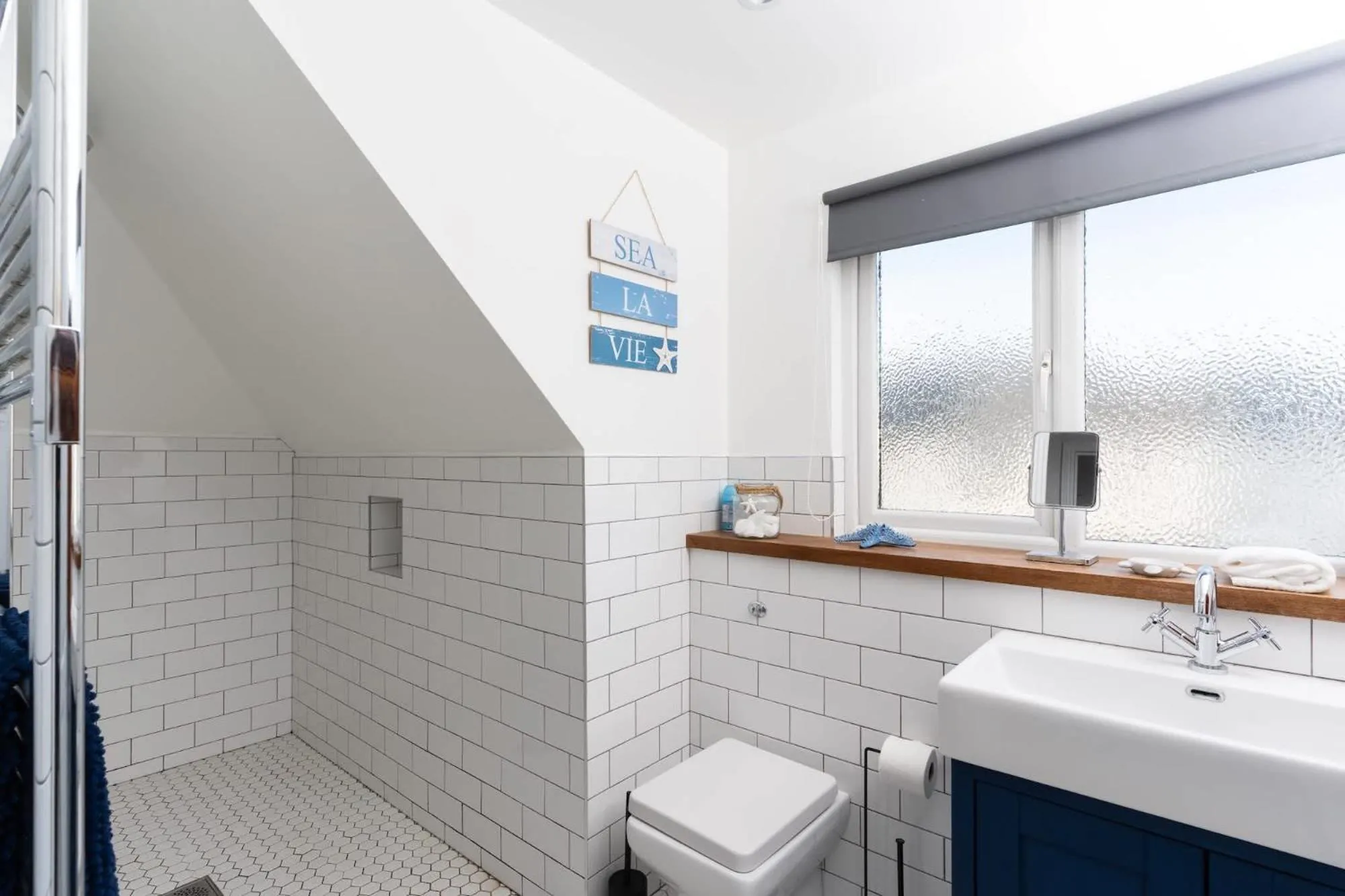 Family Home in Newquay Parking 3 mins to Beach