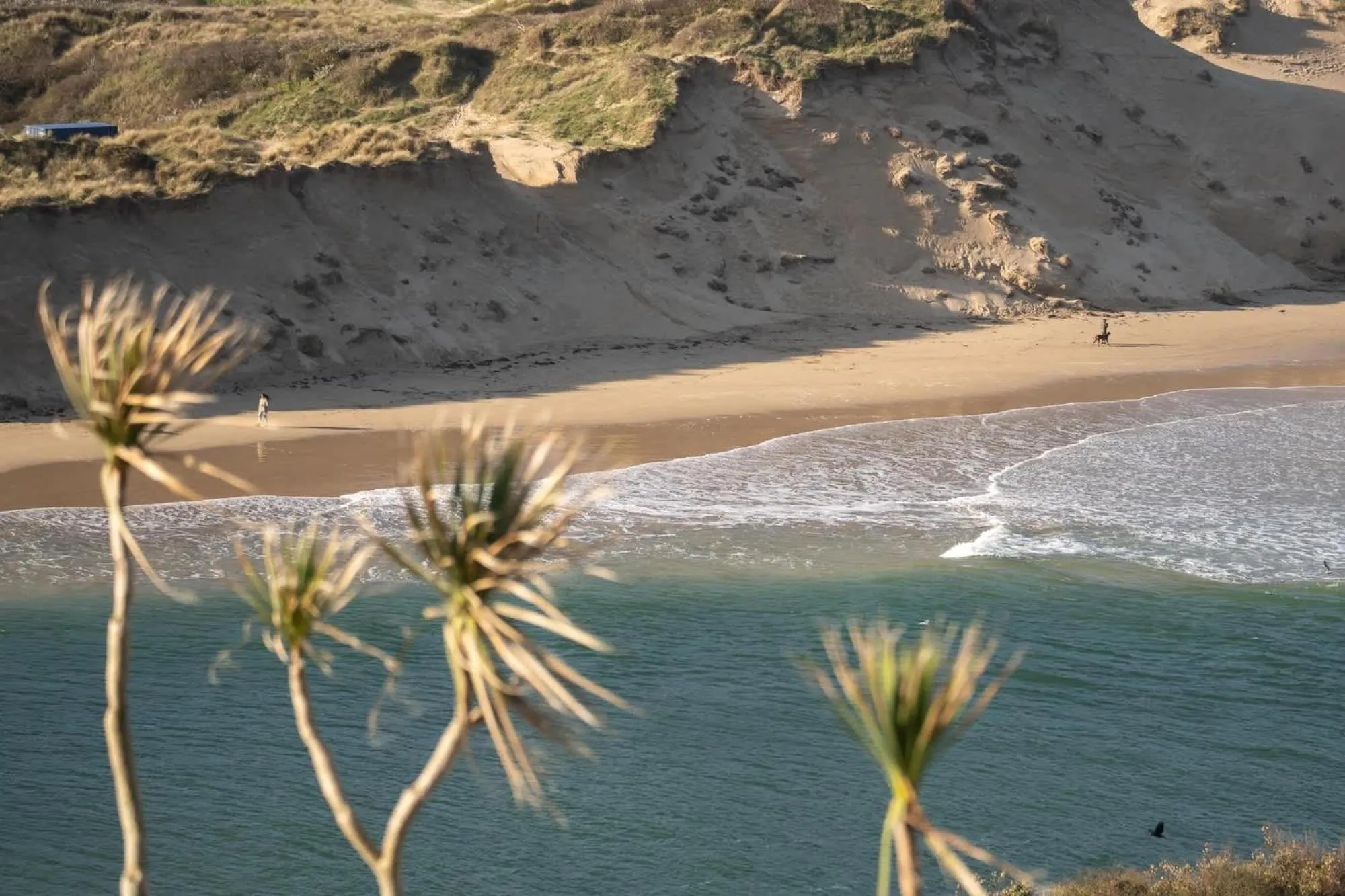 Family Home in Newquay Parking 3 mins to Beach