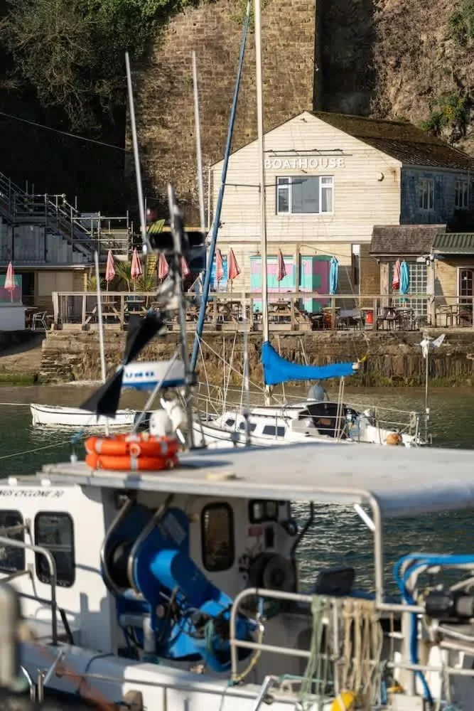 Family Home in Newquay Parking 3 mins to Beach