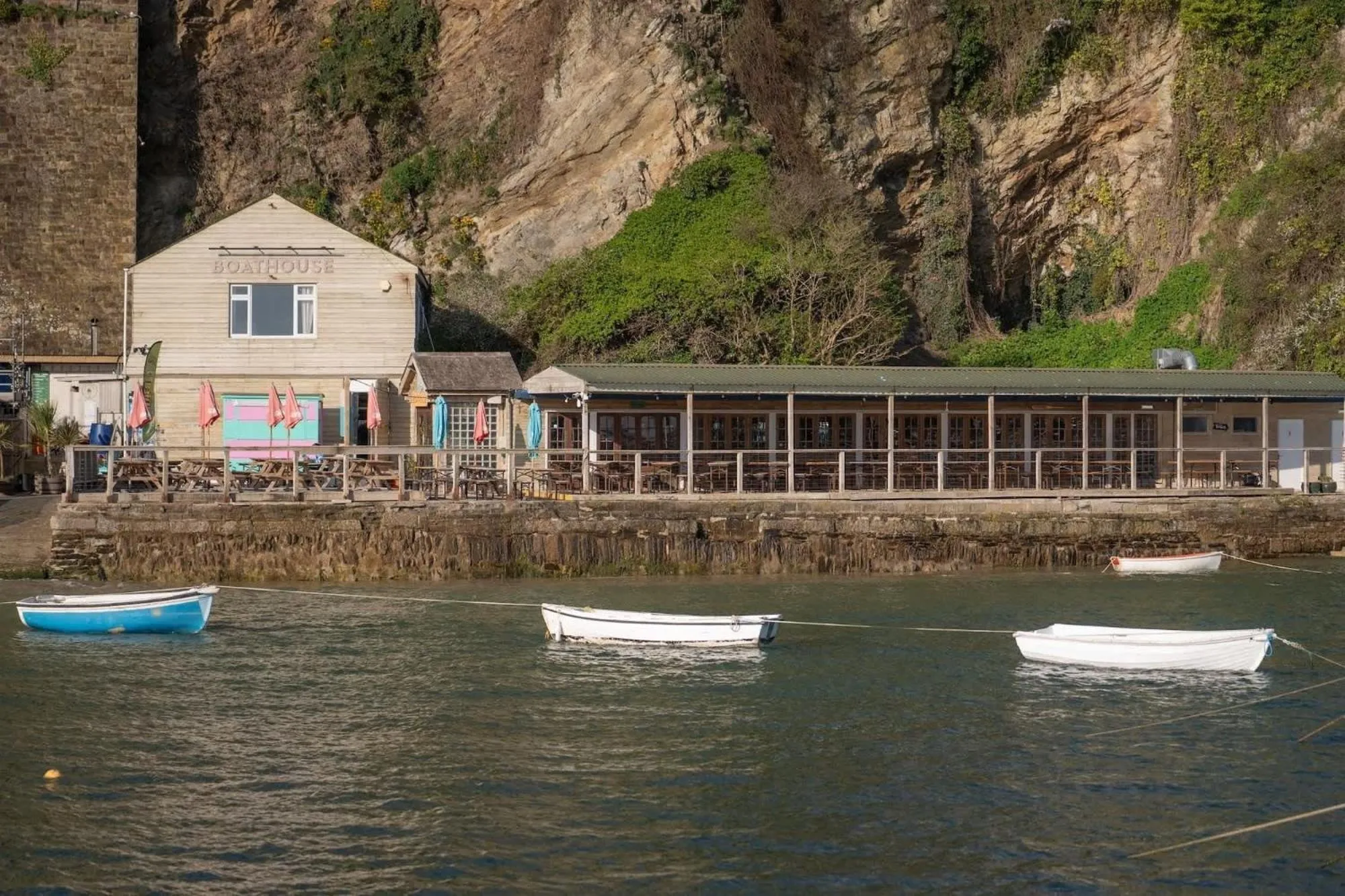 Family Home in Newquay Parking 3 mins to Beach
