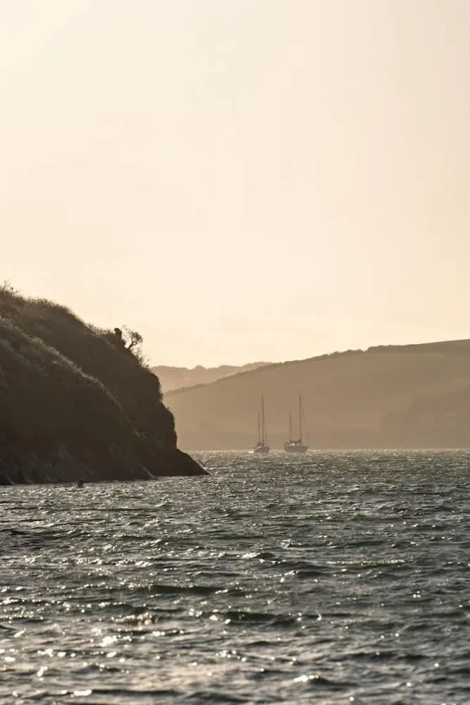 Family Home in Newquay Parking 3 mins to Beach