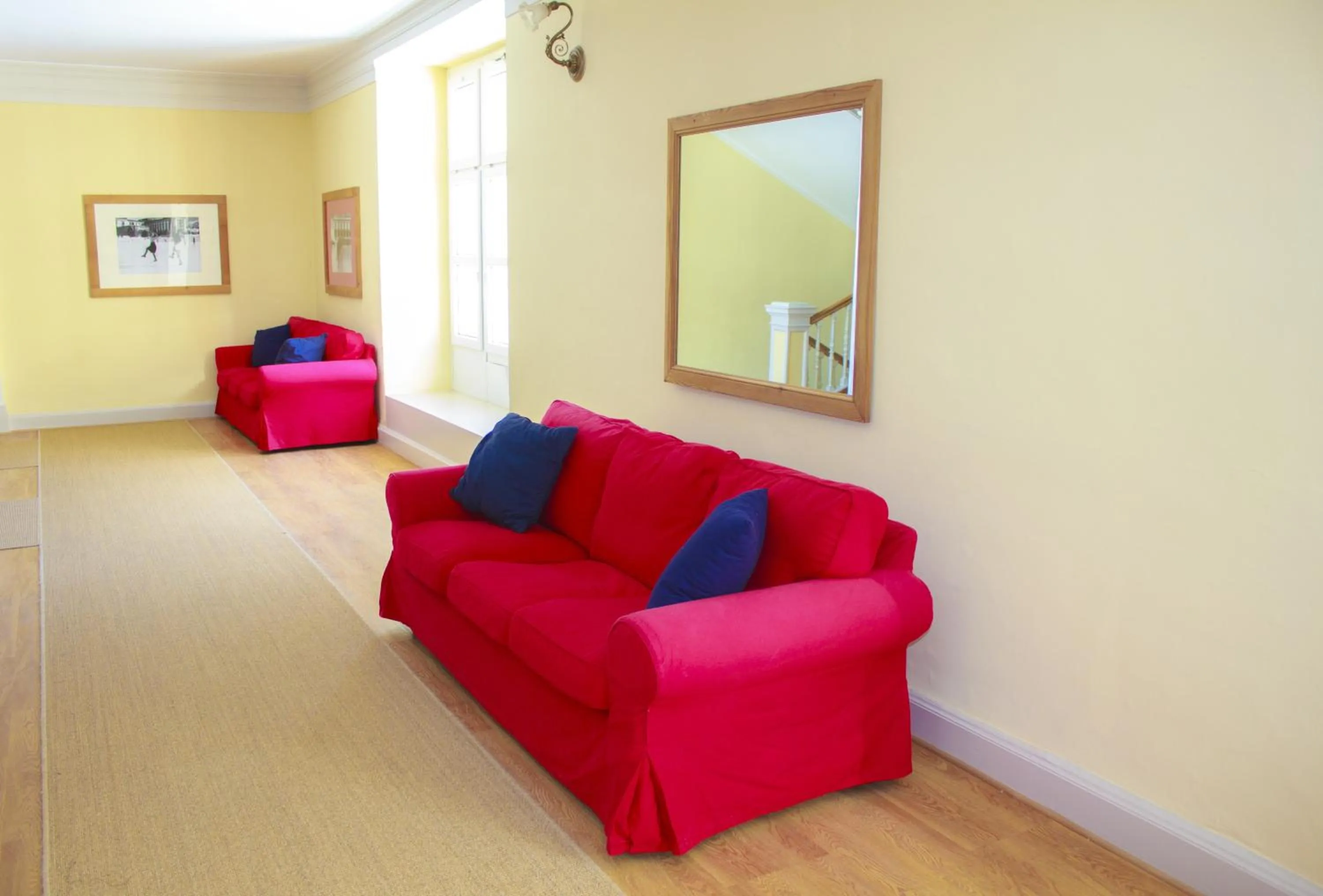 Other in Maloja Palace Residence Engadin-St Moritz CO2-Neutral