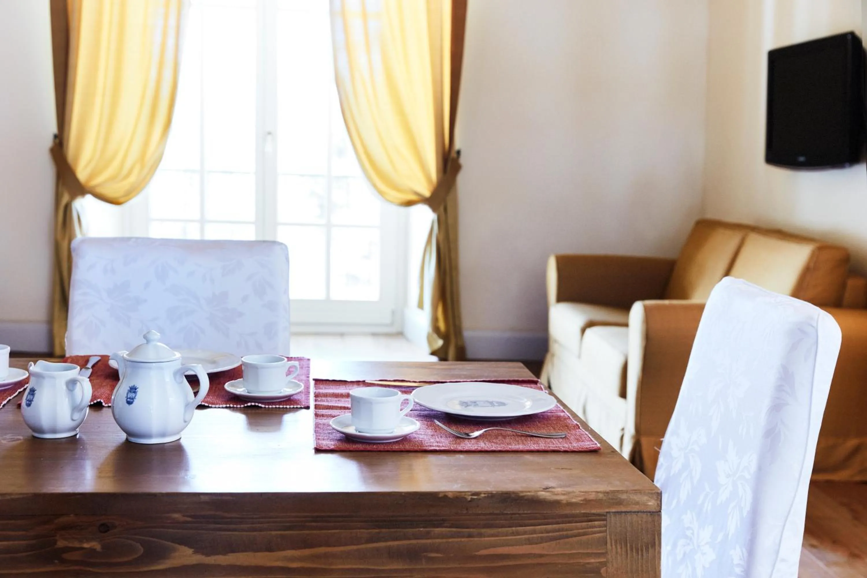 Maloja Palace Residence Engadin-St Moritz CO2-Neutral