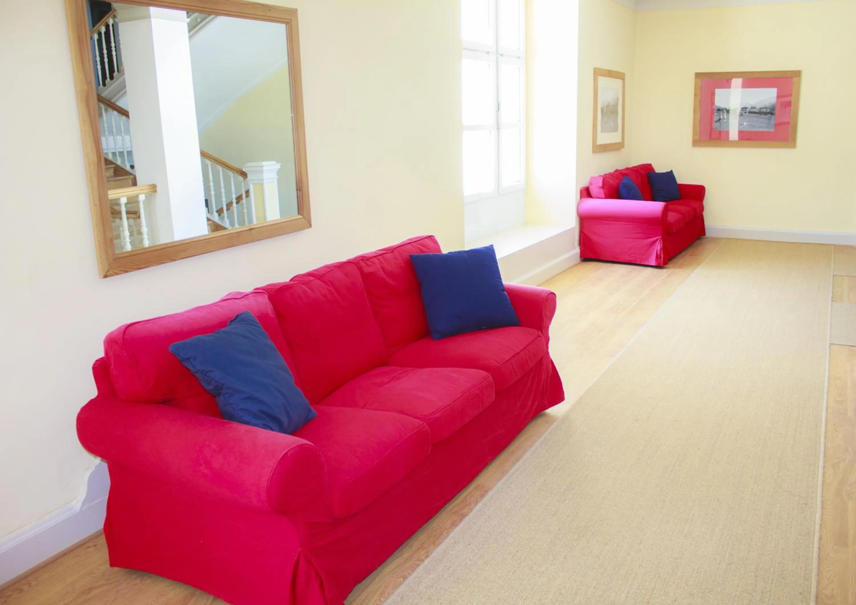 Other in Maloja Palace Residence Engadin-St Moritz CO2-Neutral
