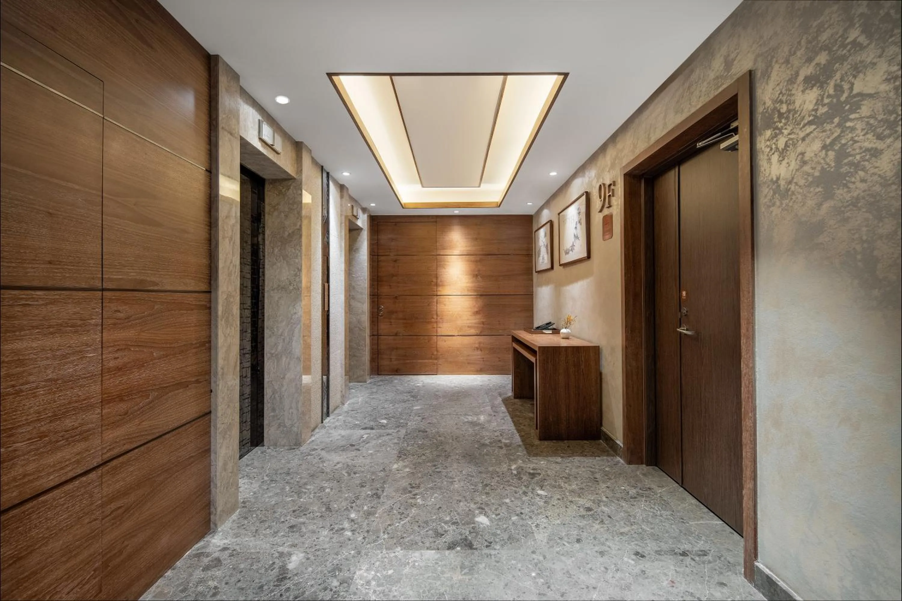 Other in Grand Mercure Kunming South