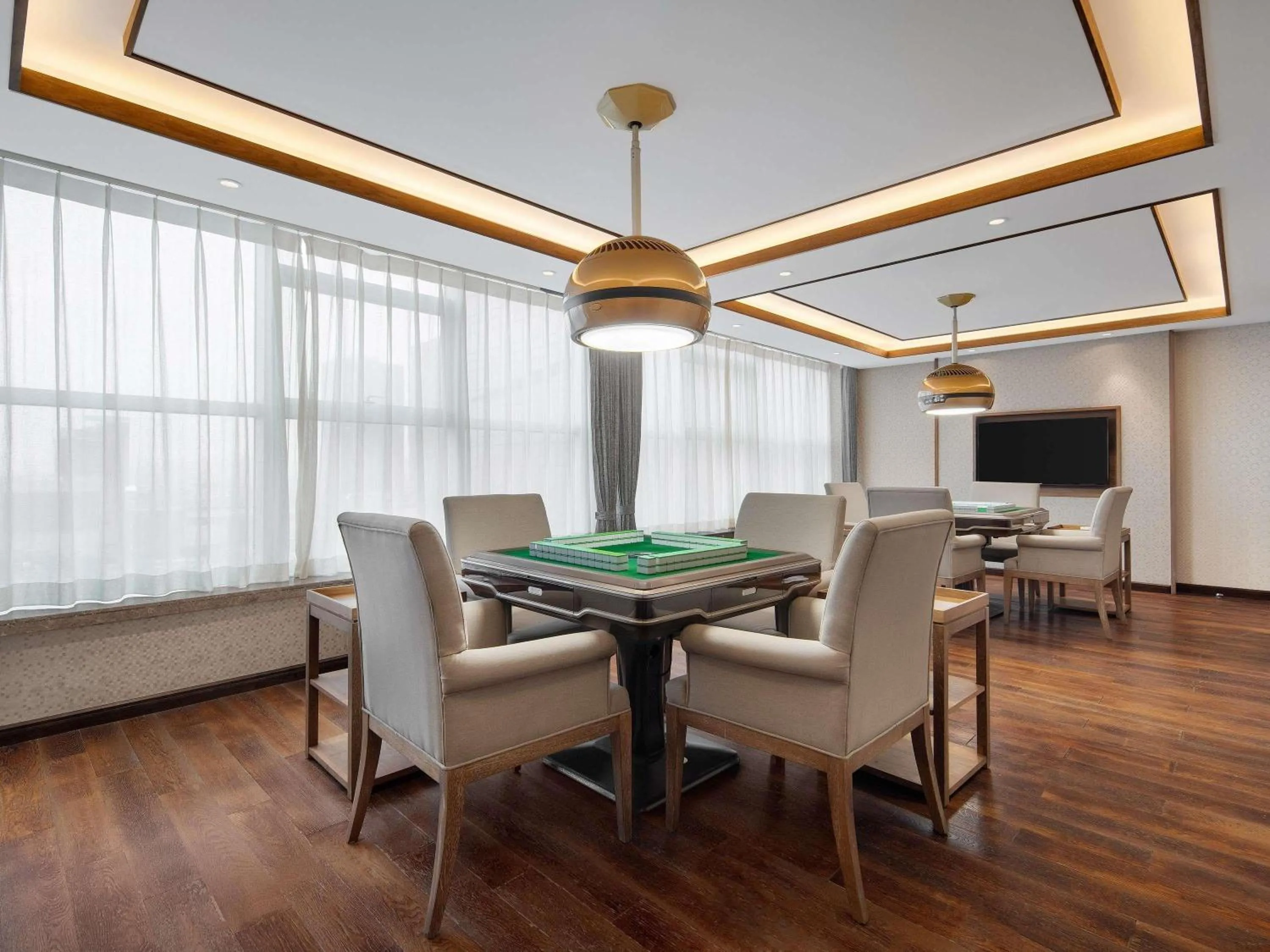 Other in Grand Mercure Kunming South