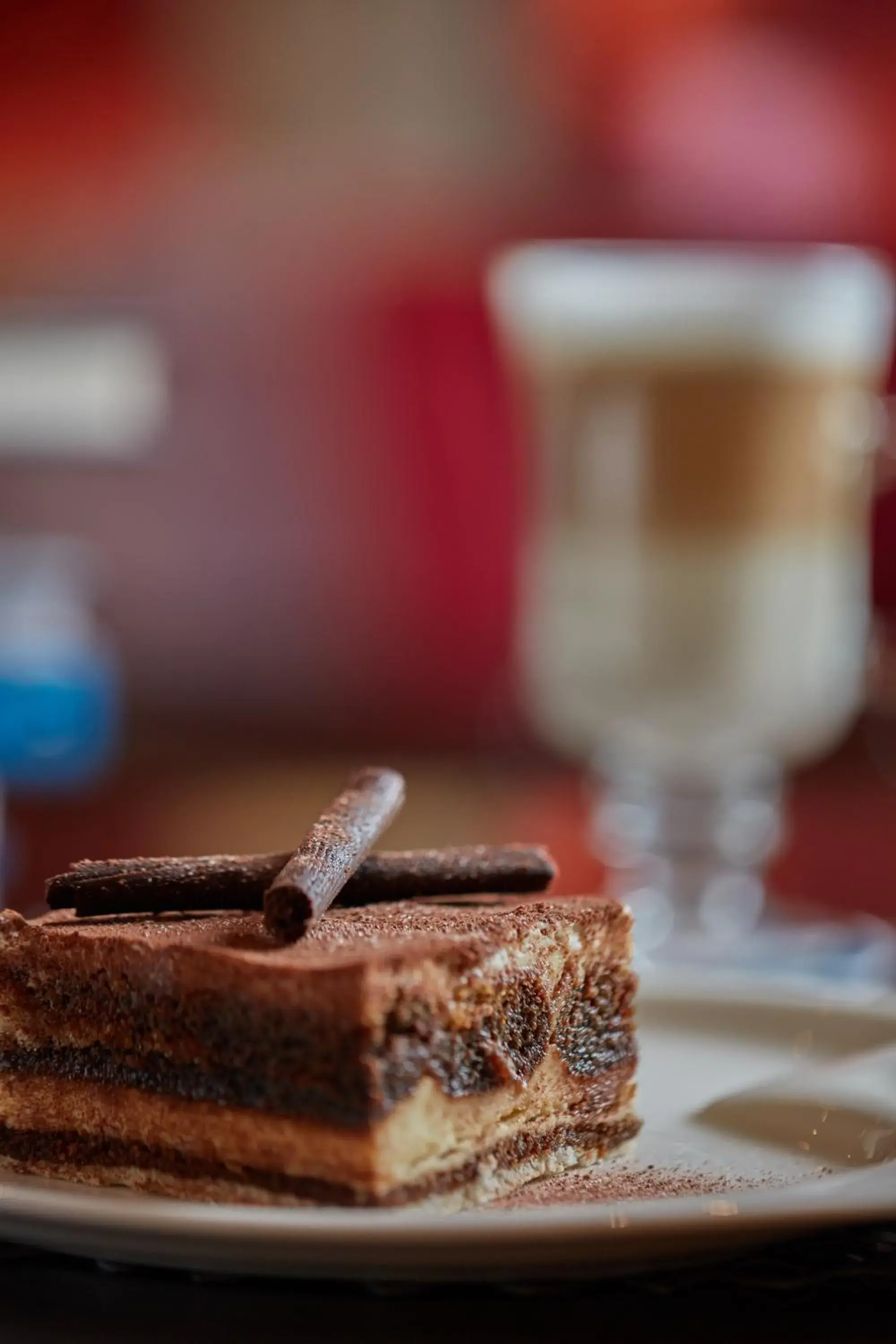 Restaurant/places to eat in Millennium Hotel & Convention Centre Kuwait Restaurant/places to eat in Millennium Hotel & Convention Centre Kuwait