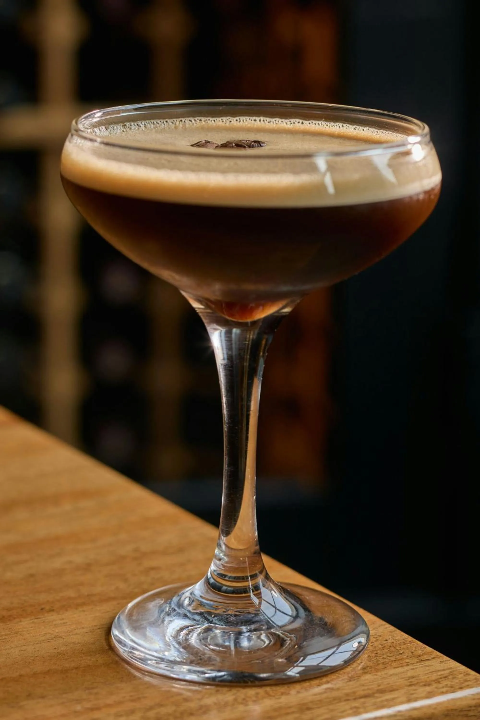 Restaurant/places to eat in The Olive Ann Hotel, Grand Forks, a Tribute Portfolio Hotel