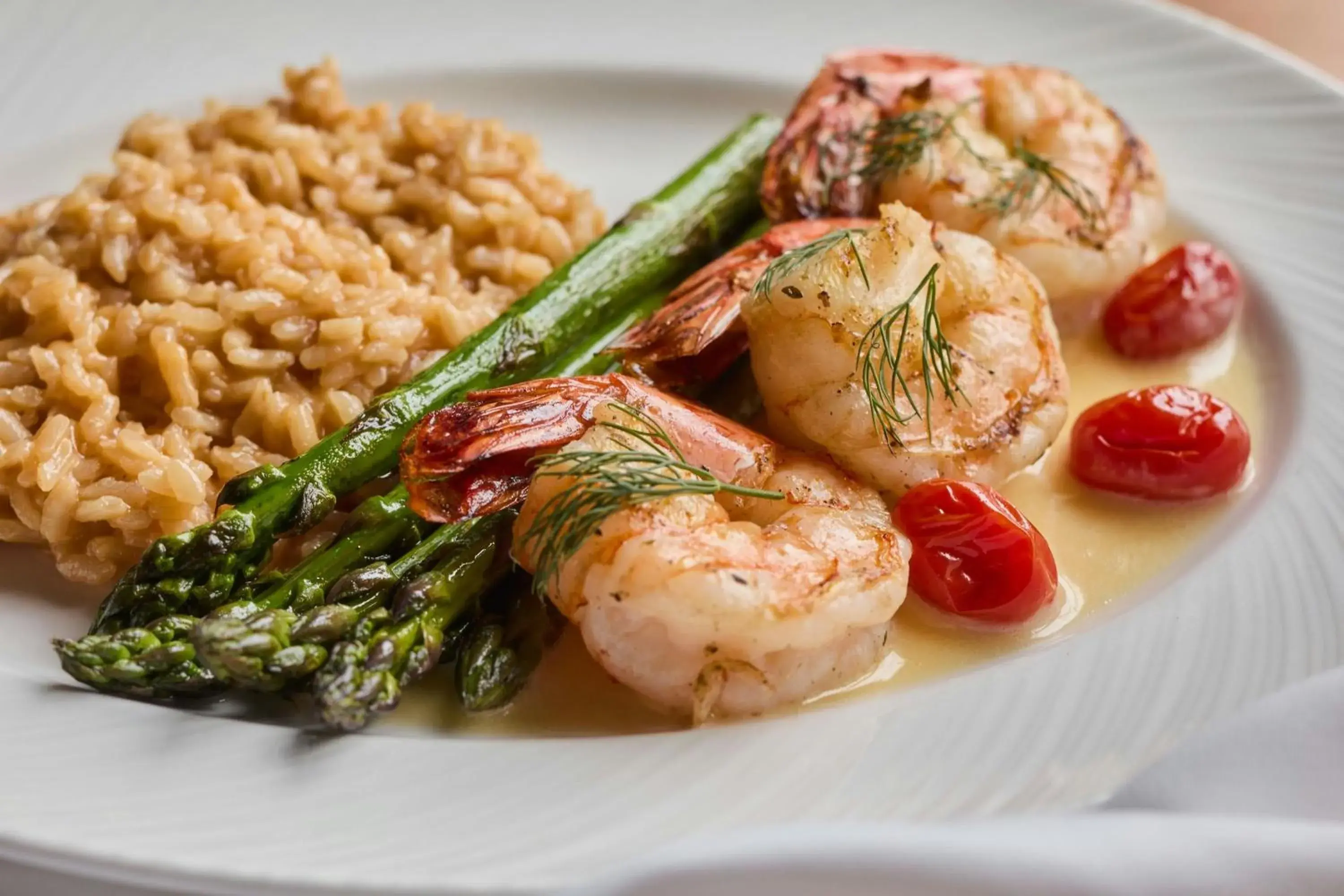 Restaurant/places to eat in The Olive Ann Hotel, Grand Forks, a Tribute Portfolio Hotel Restaurant/places to eat in The Olive Ann Hotel, Grand Forks, a Tribute Portfolio Hotel