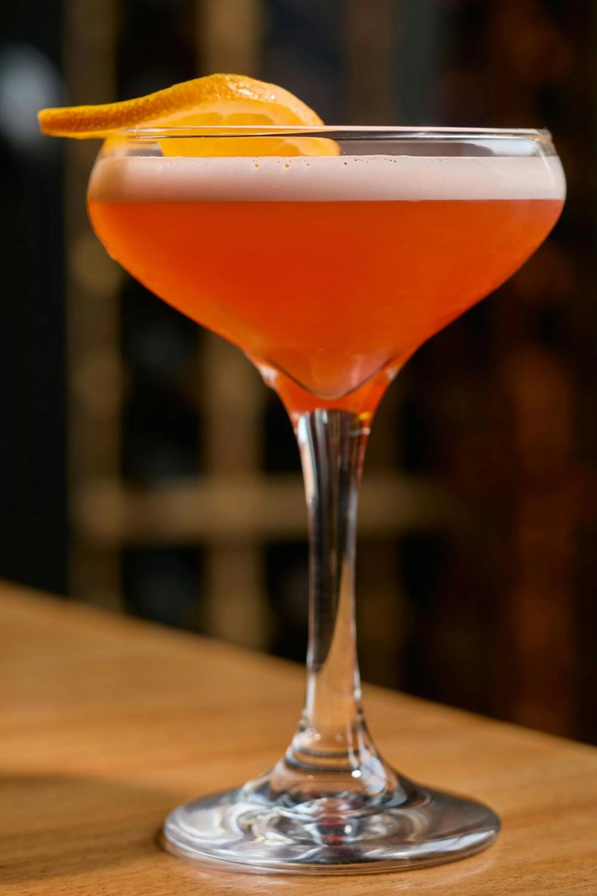 Restaurant/places to eat in The Olive Ann Hotel, Grand Forks, a Tribute Portfolio Hotel