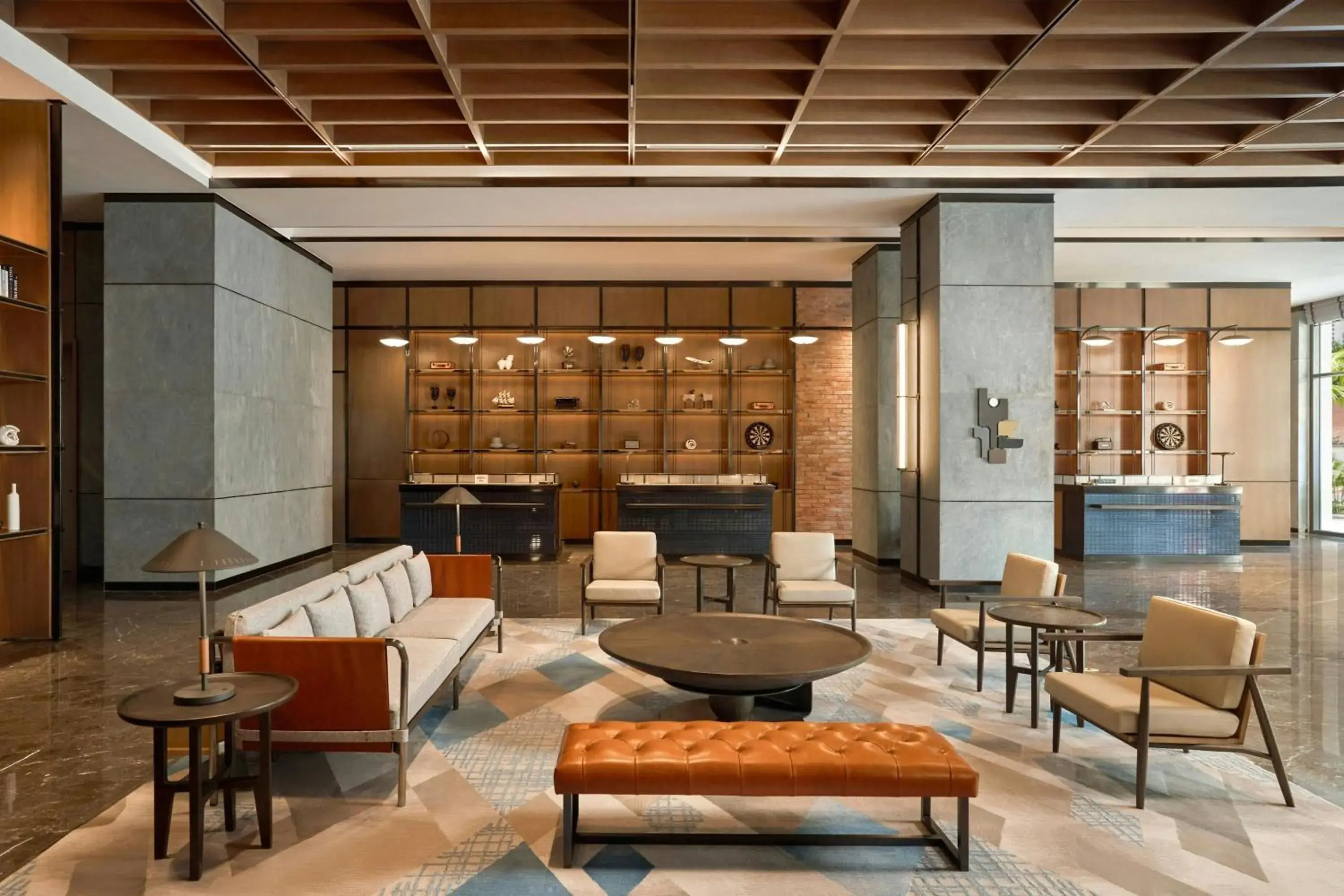 Four Points by Sheraton Ha Giang Four Points by Sheraton Ha Giang