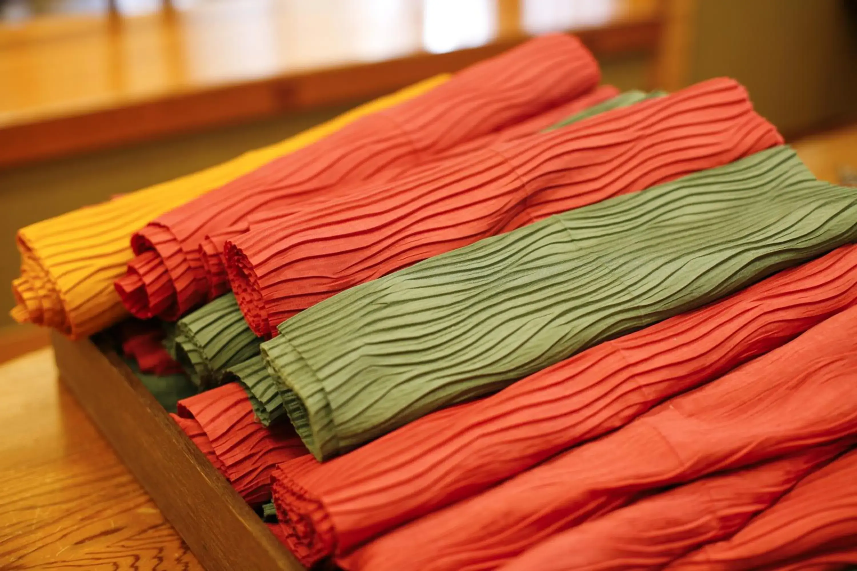 Other, Bed in Sennennoyu Koman Other, Bed in Sennennoyu Koman