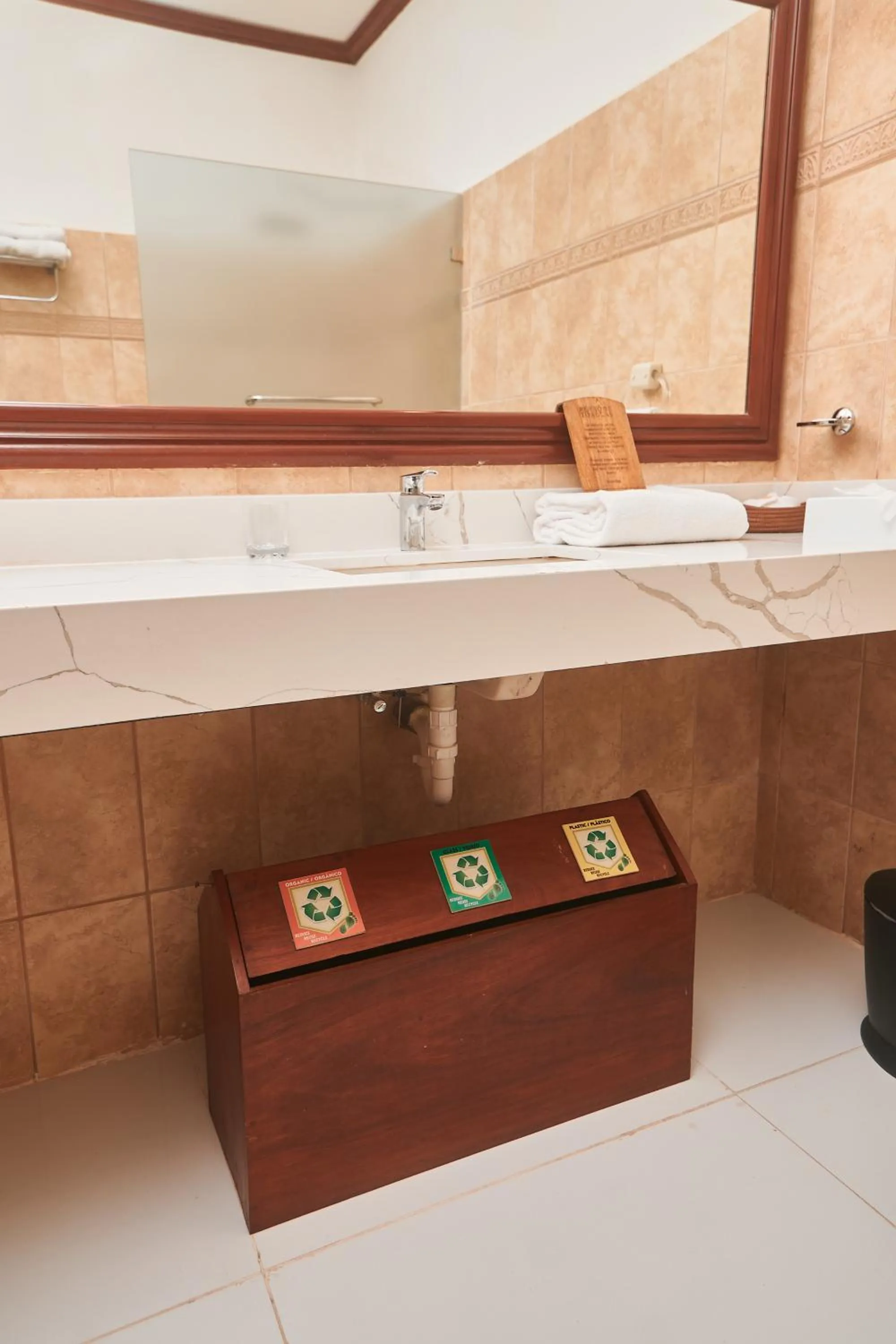 Hotel Plaza Colon - Granada Nicaragua