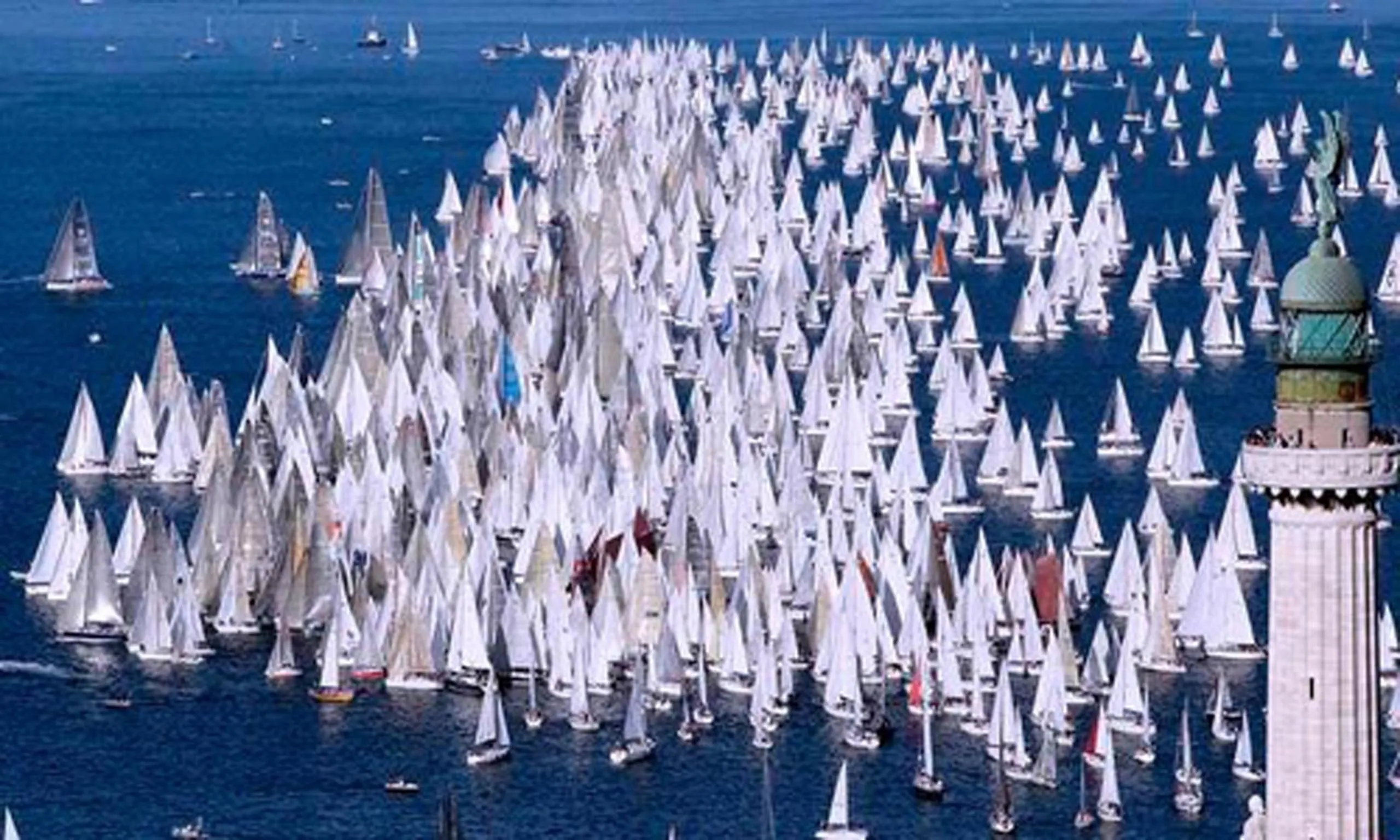 Other in Grignetti Bed