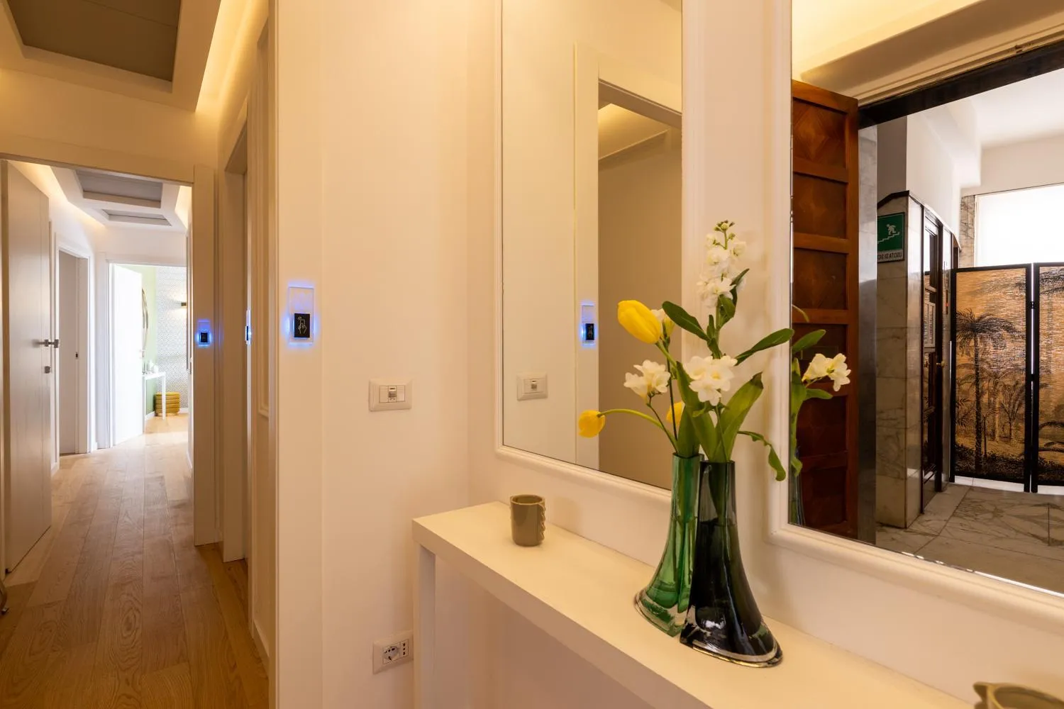 Other in Navona 49 Luxury Suites&Apartment