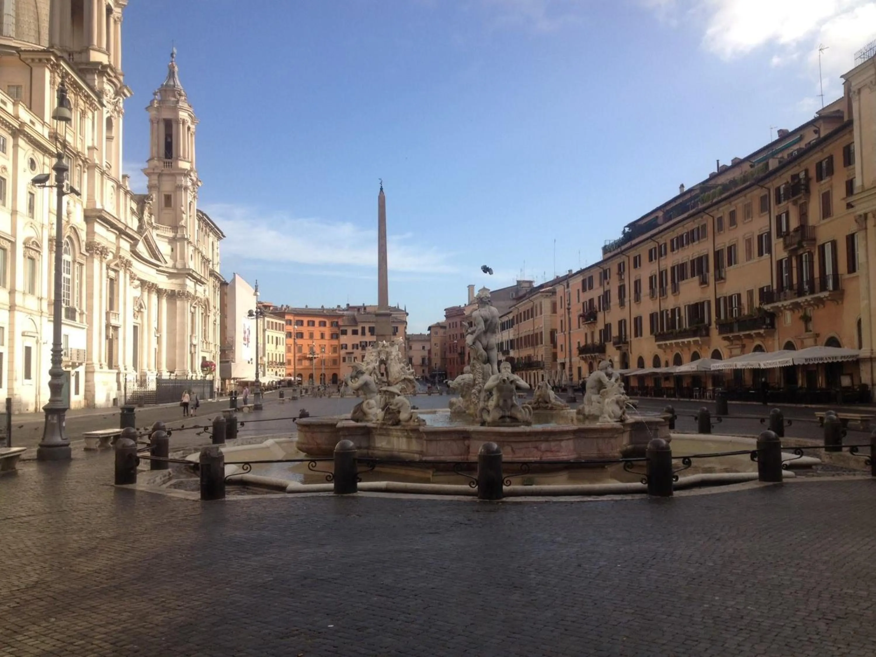 Other in Navona 49 Luxury Suites&Apartment
