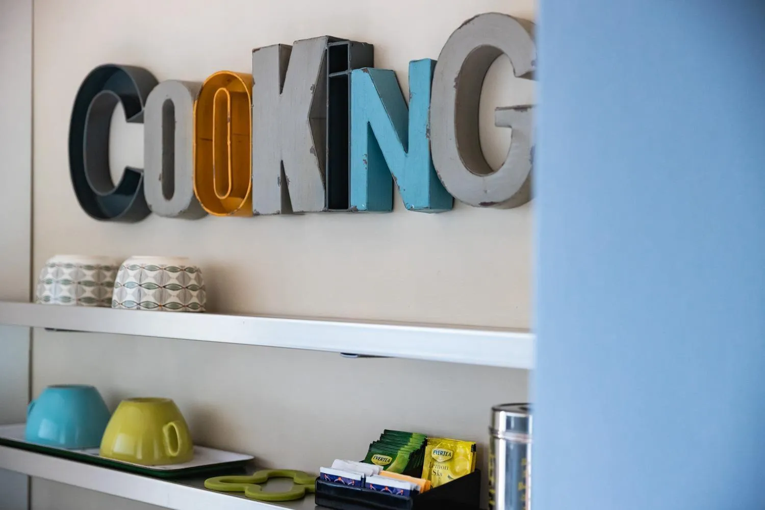 Text overlay in Navona 49 Luxury Suites&Apartment