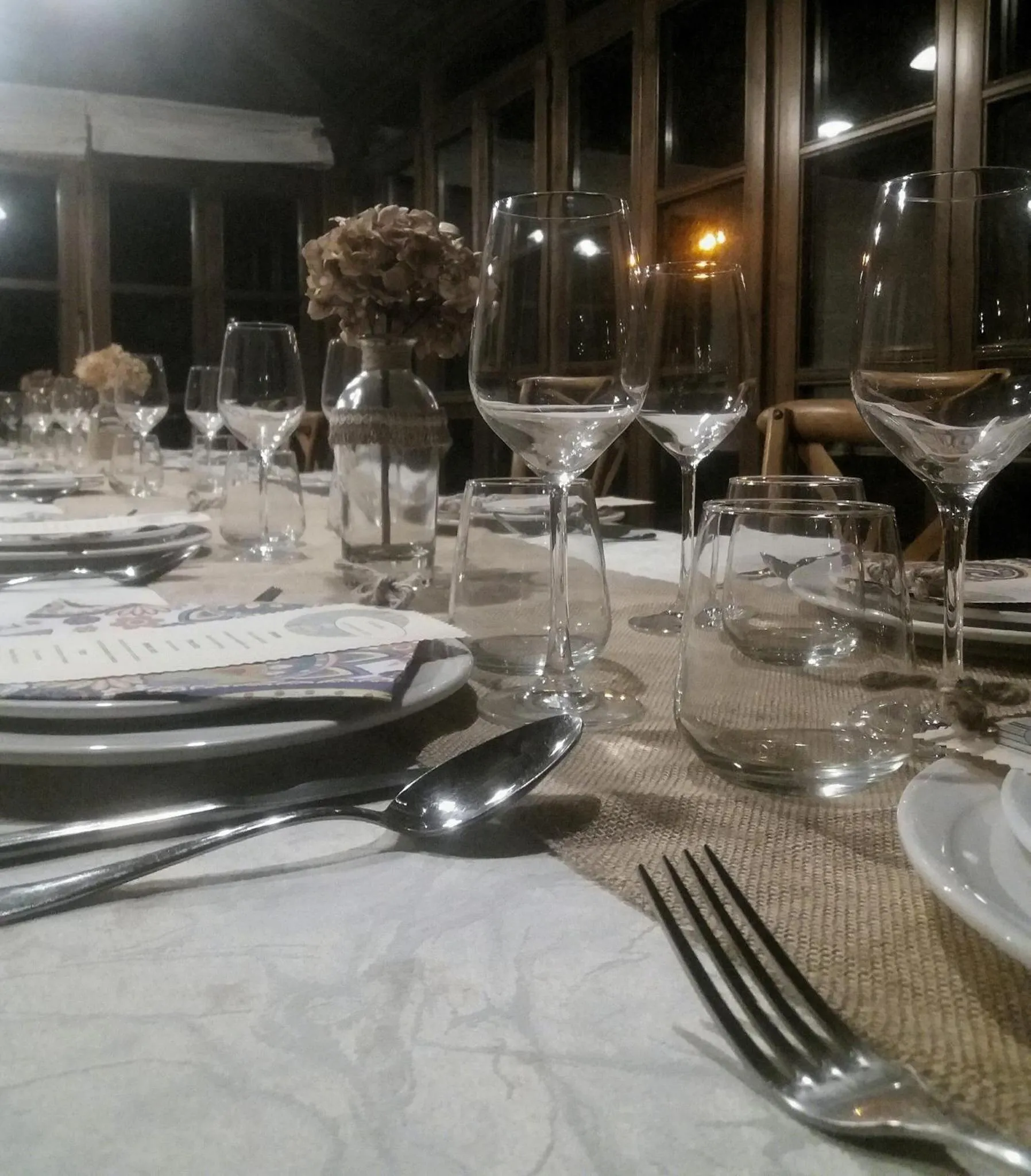 Other in Hotel Rural Casona Trabadelo