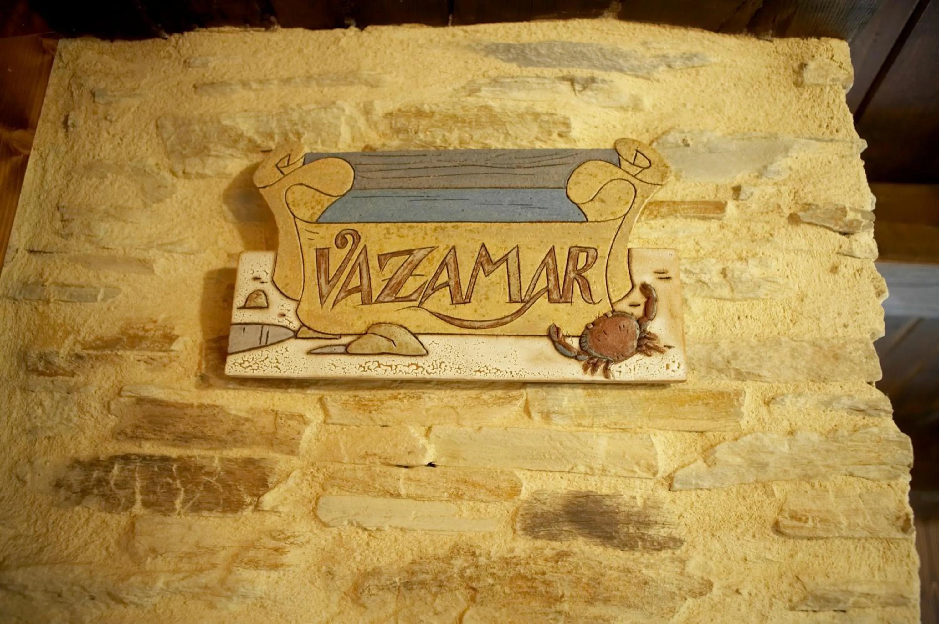 Other in Hotel Rural Casona Trabadelo