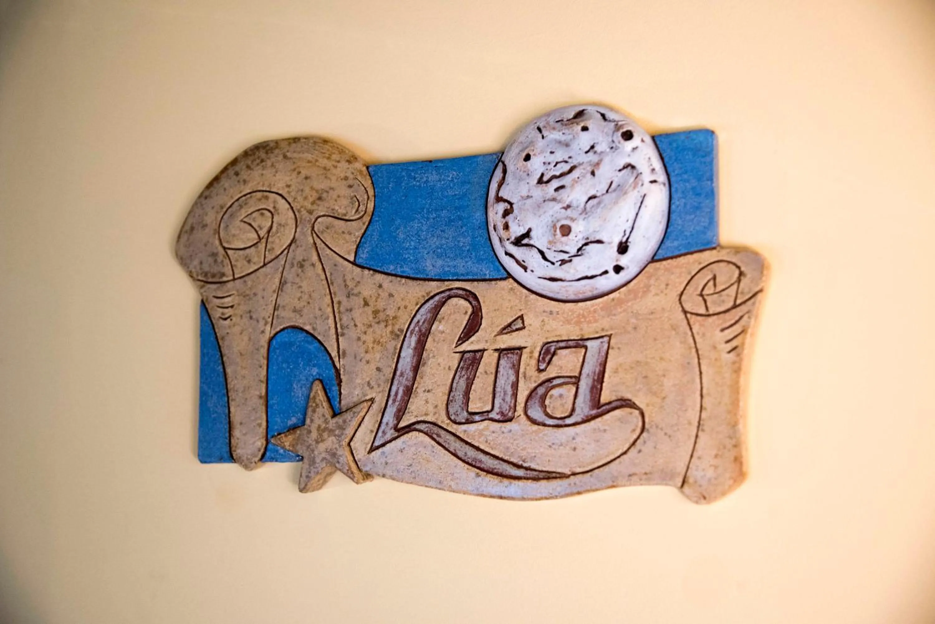 Property logo or sign in Hotel Rural Casona Trabadelo