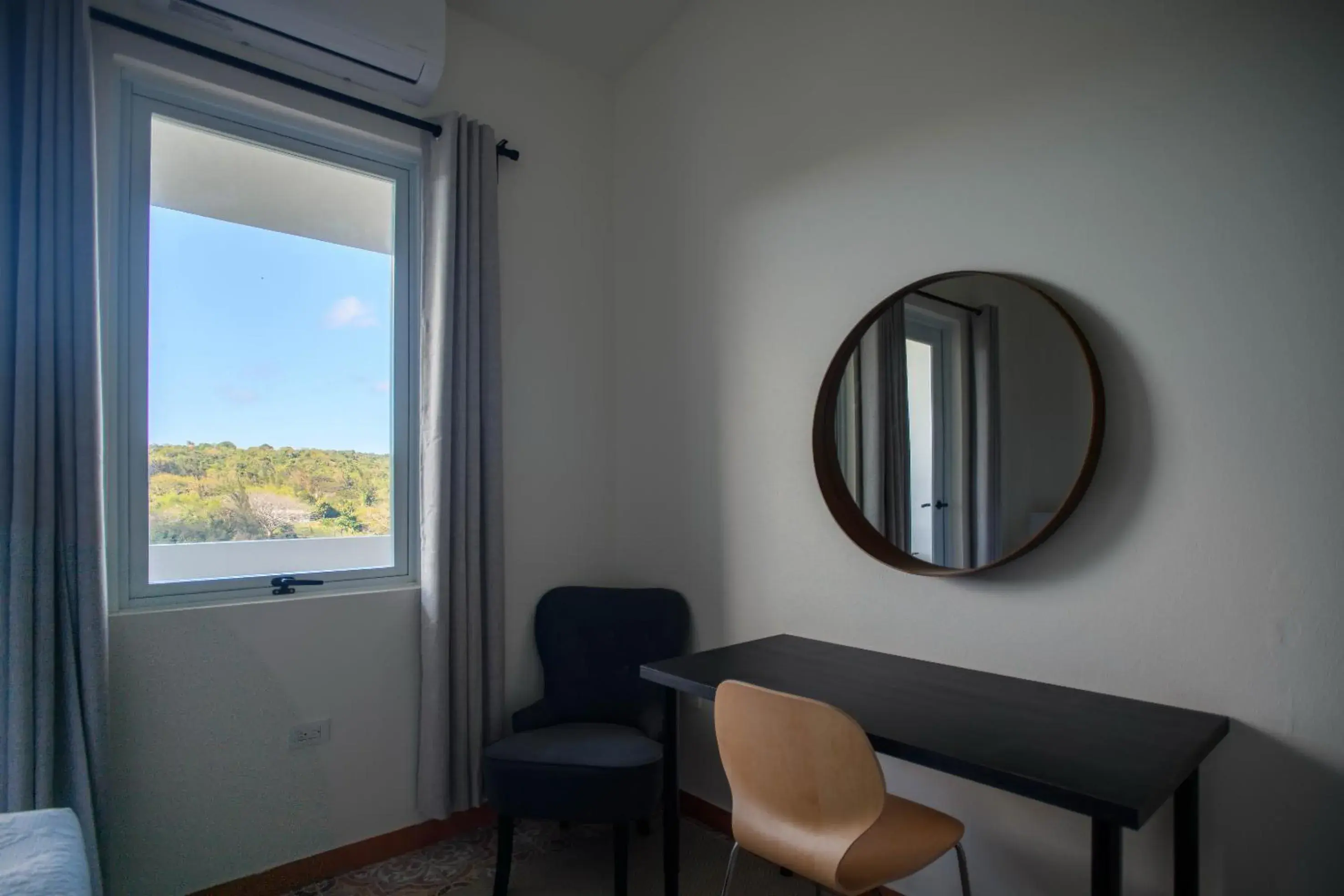 Queen Room with Balcony in Club Vieques - Adults Only Resort - LGBT Friendly Queen Room with Balcony in Club Vieques - Adults Only Resort - LGBT Friendly