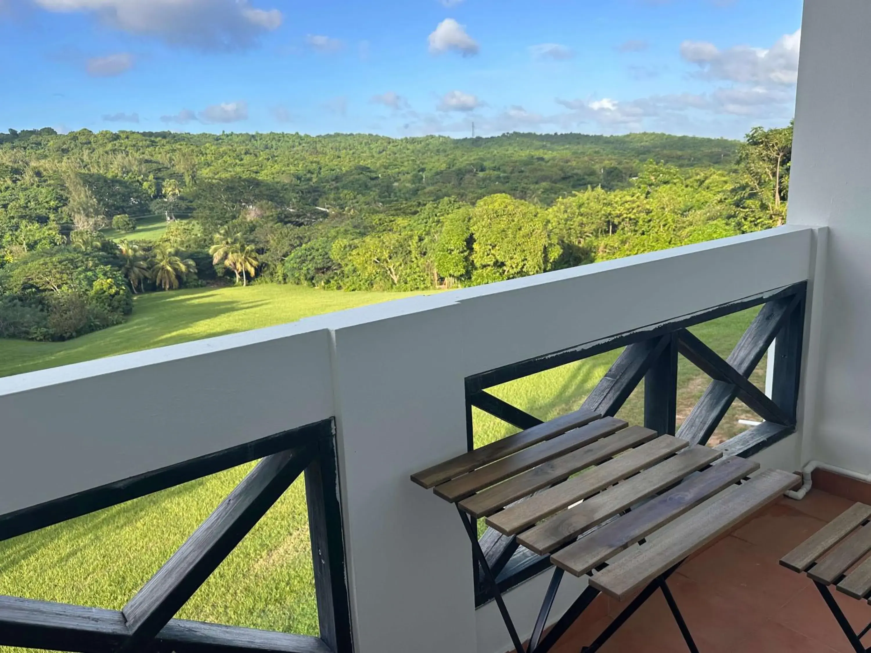 King Room with Mountain View in Club Vieques - Adults Only Resort - LGBT Friendly King Room with Mountain View in Club Vieques - Adults Only Resort - LGBT Friendly