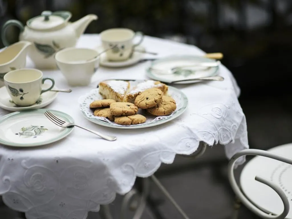 Other in Percy Place Bath