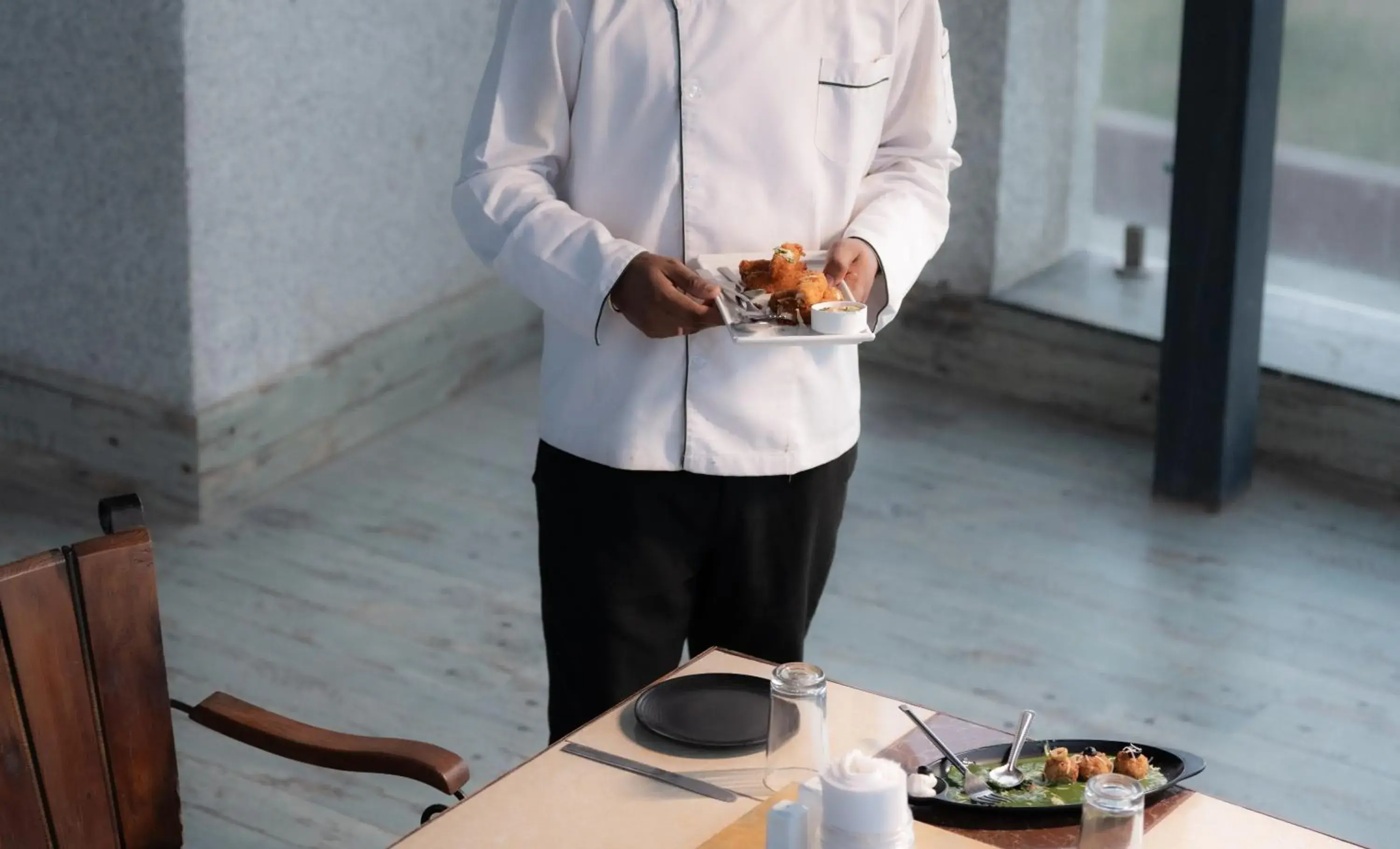 Restaurant/places to eat in The Sky Imperial, Jodhpur Restaurant/places to eat in The Sky Imperial, Jodhpur