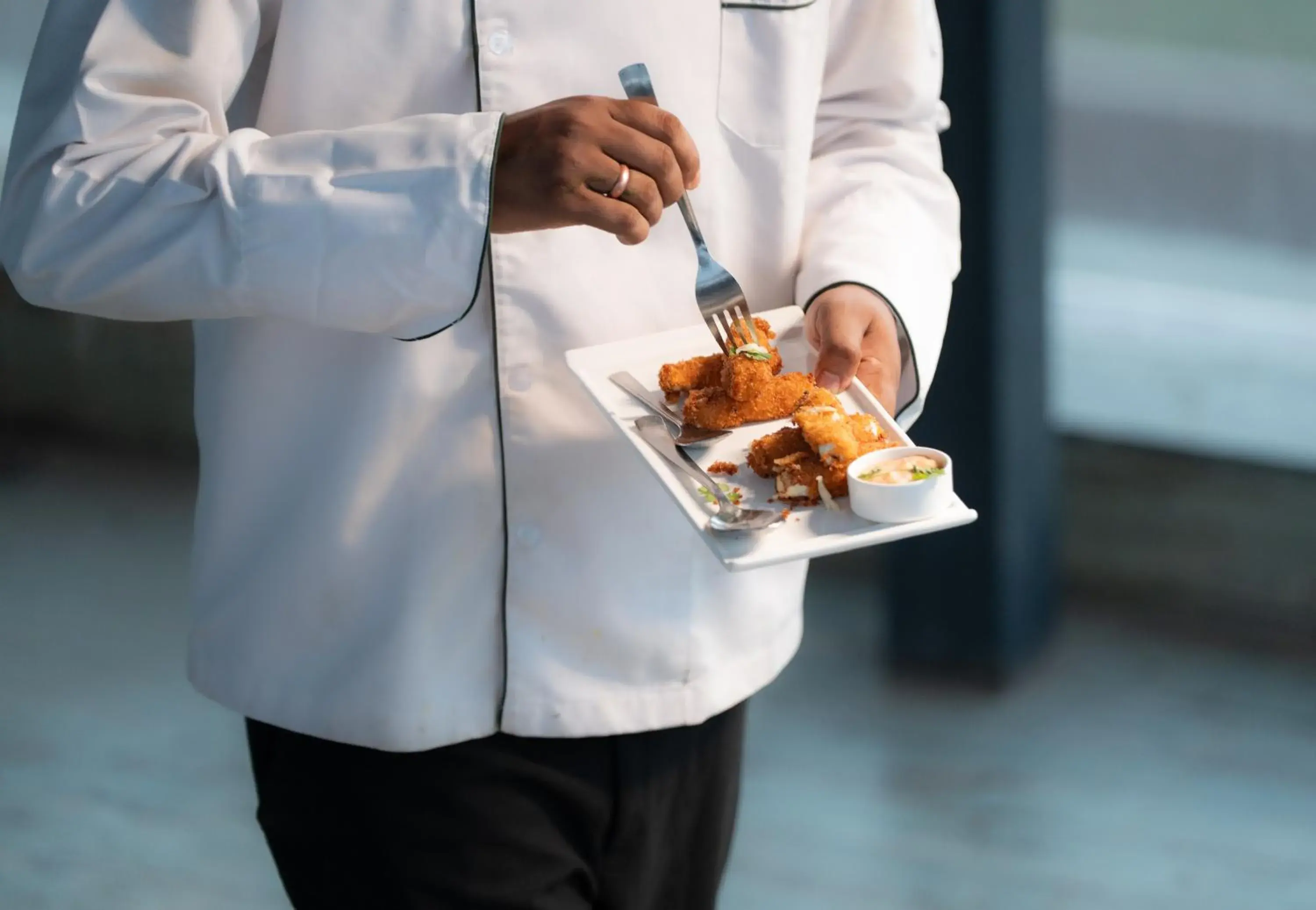 Restaurant/places to eat in The Sky Imperial, Jodhpur Restaurant/places to eat in The Sky Imperial, Jodhpur