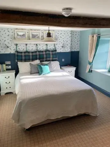 The Golden Pheasant Inn The Golden Pheasant Inn