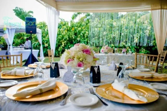 Milbrooks Resort Jamaica