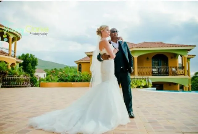 Milbrooks Resort Jamaica