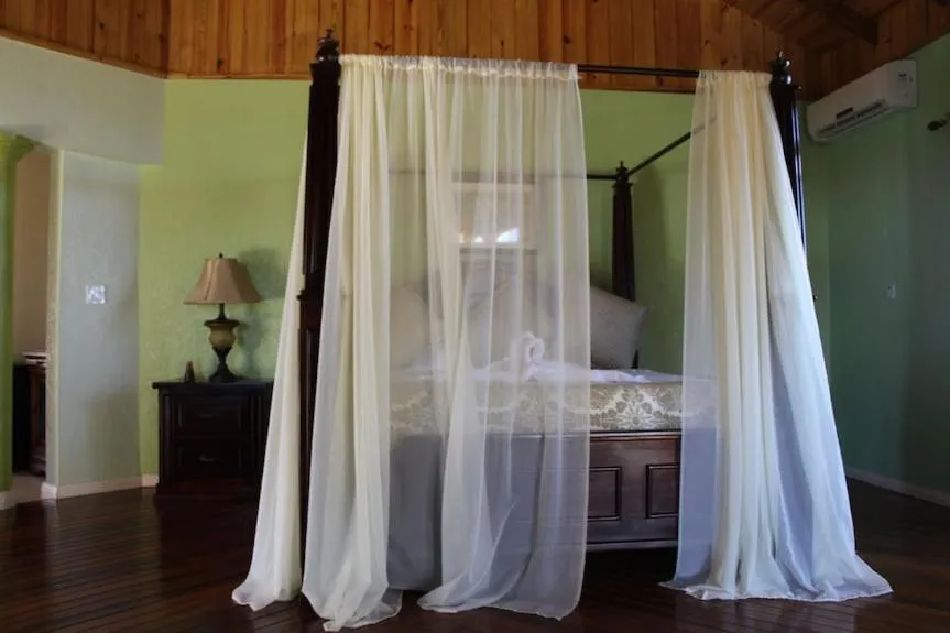 Milbrooks Resort Jamaica