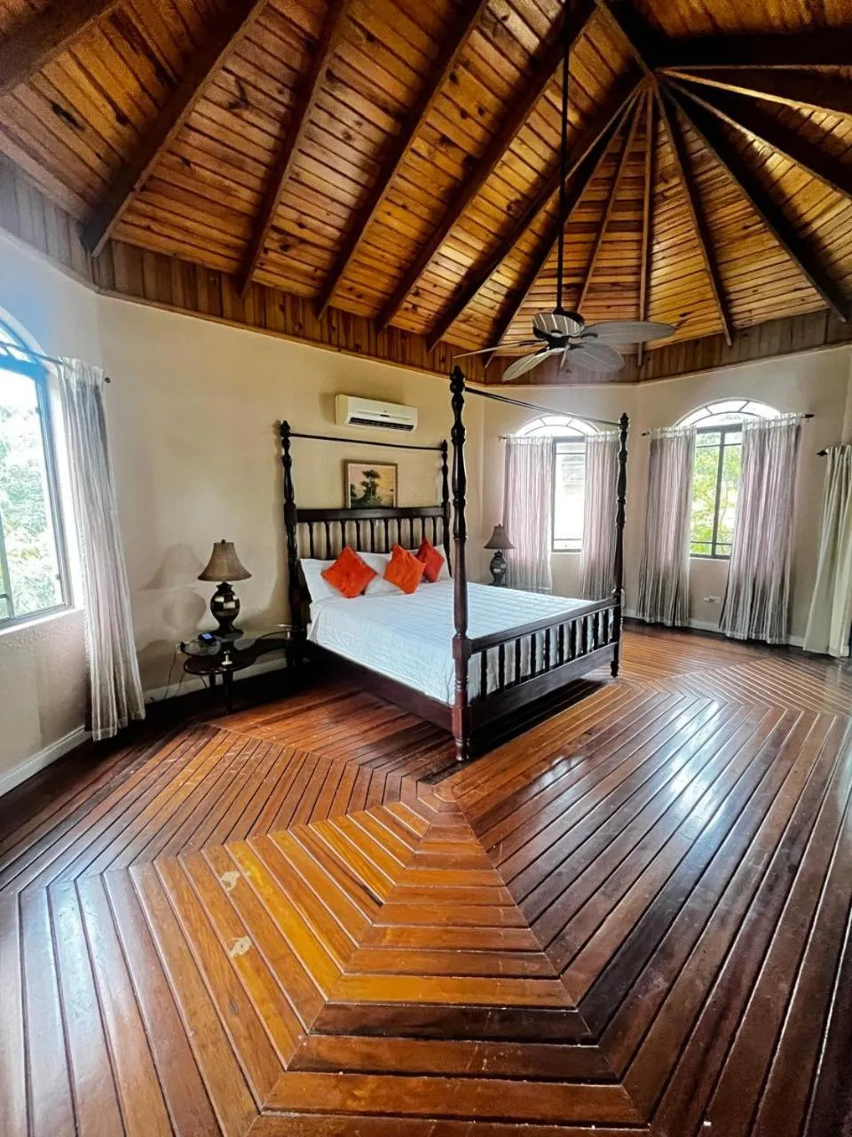 Milbrooks Resort Jamaica