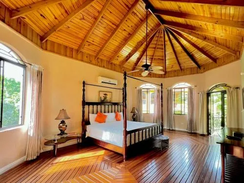 Milbrooks Resort Jamaica